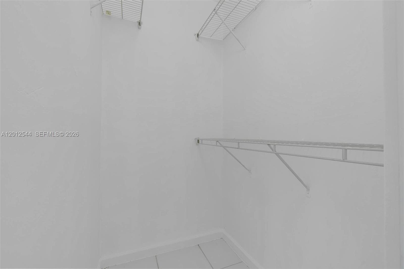 6330 SW 79th St # 2, South Miami FL 33143 — 18