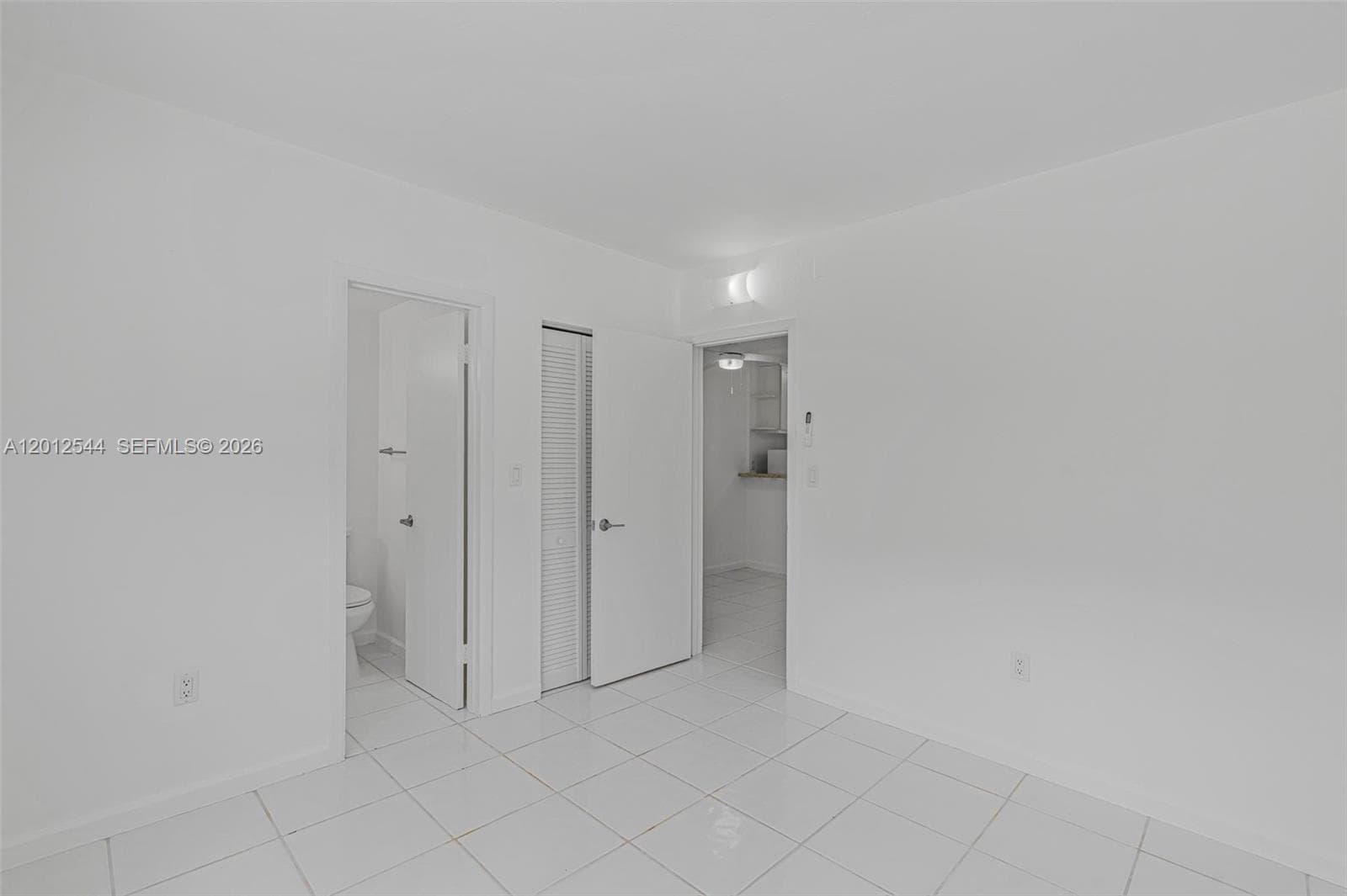 6330 SW 79th St # 2, South Miami FL 33143 — 15