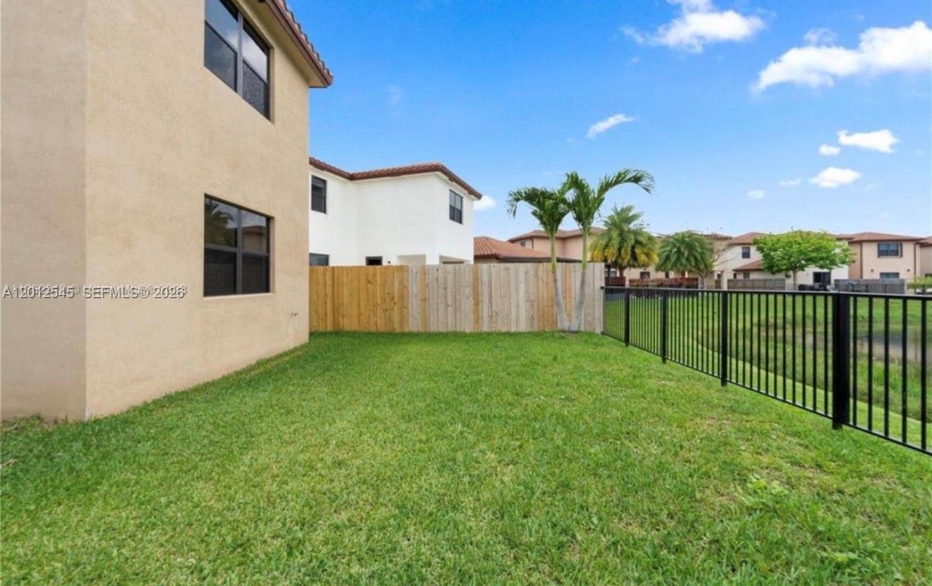 2401 NE 2nd Dr, Homestead FL 33033 — 13