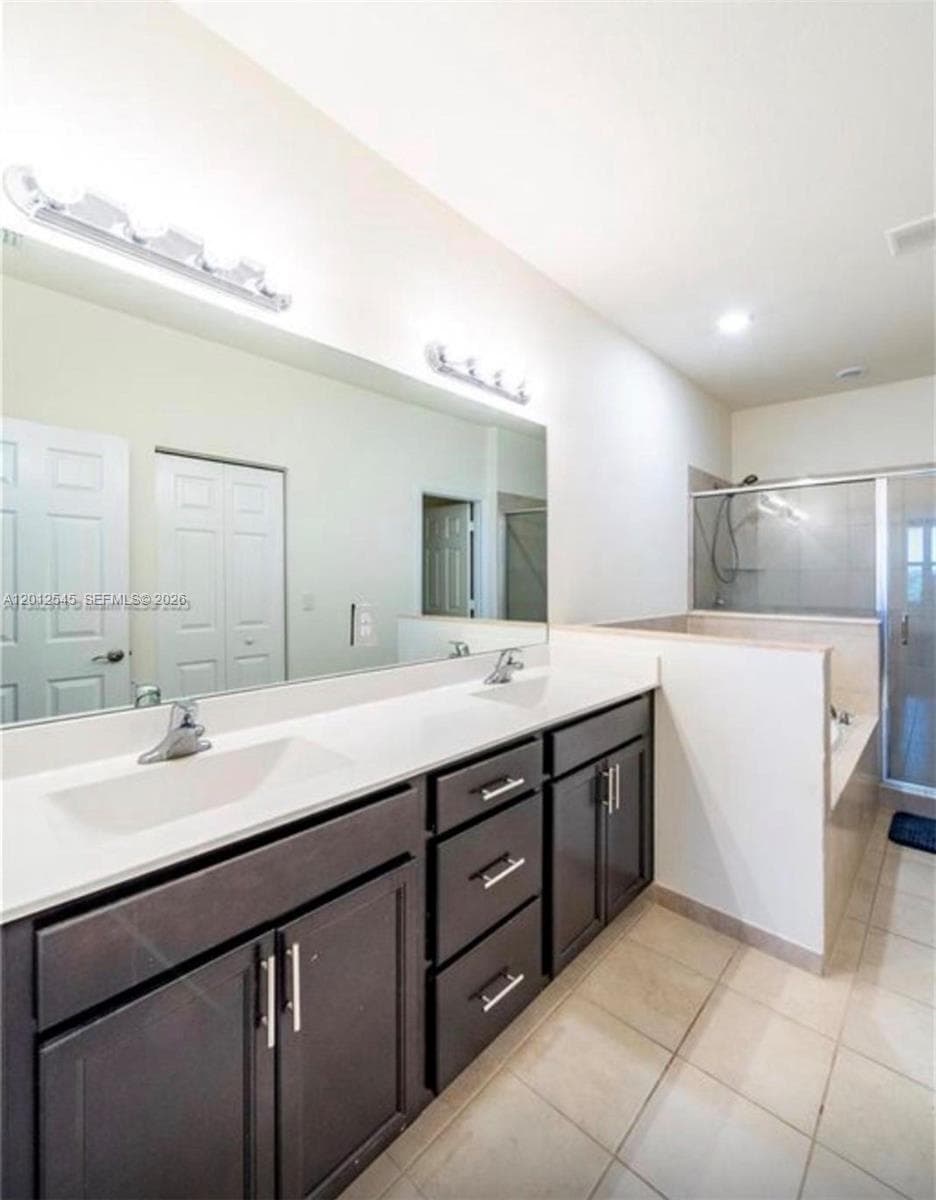 2401 NE 2nd Dr, Homestead FL 33033 — 9