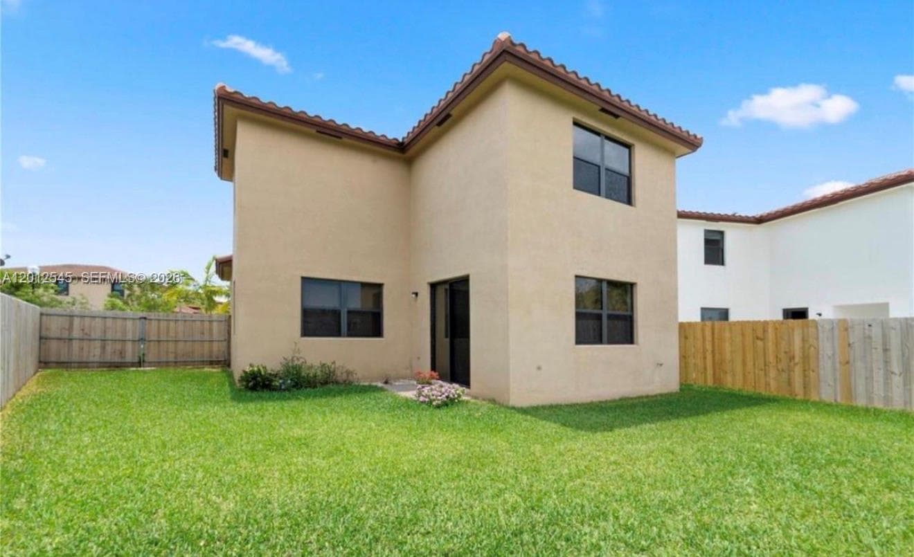 2401 NE 2nd Dr, Homestead FL 33033 — 14
