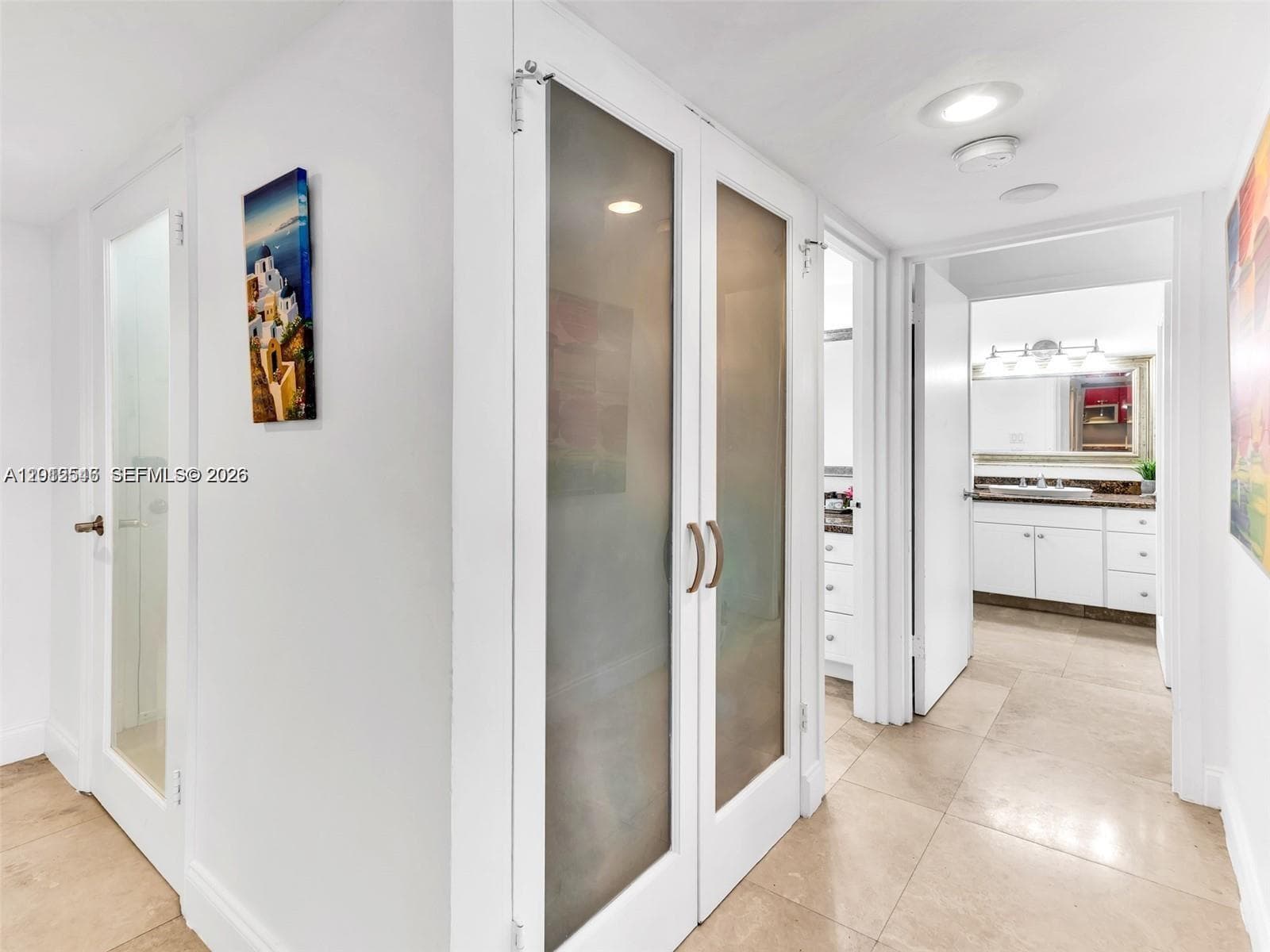 100 Lincoln Rd # 308, Miami Beach FL 33139 — 6
