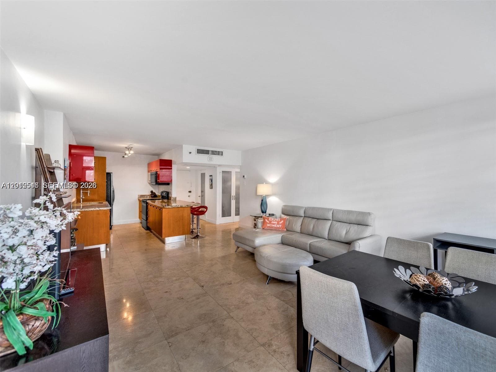 100 Lincoln Rd # 308, Miami Beach FL 33139 — 3
