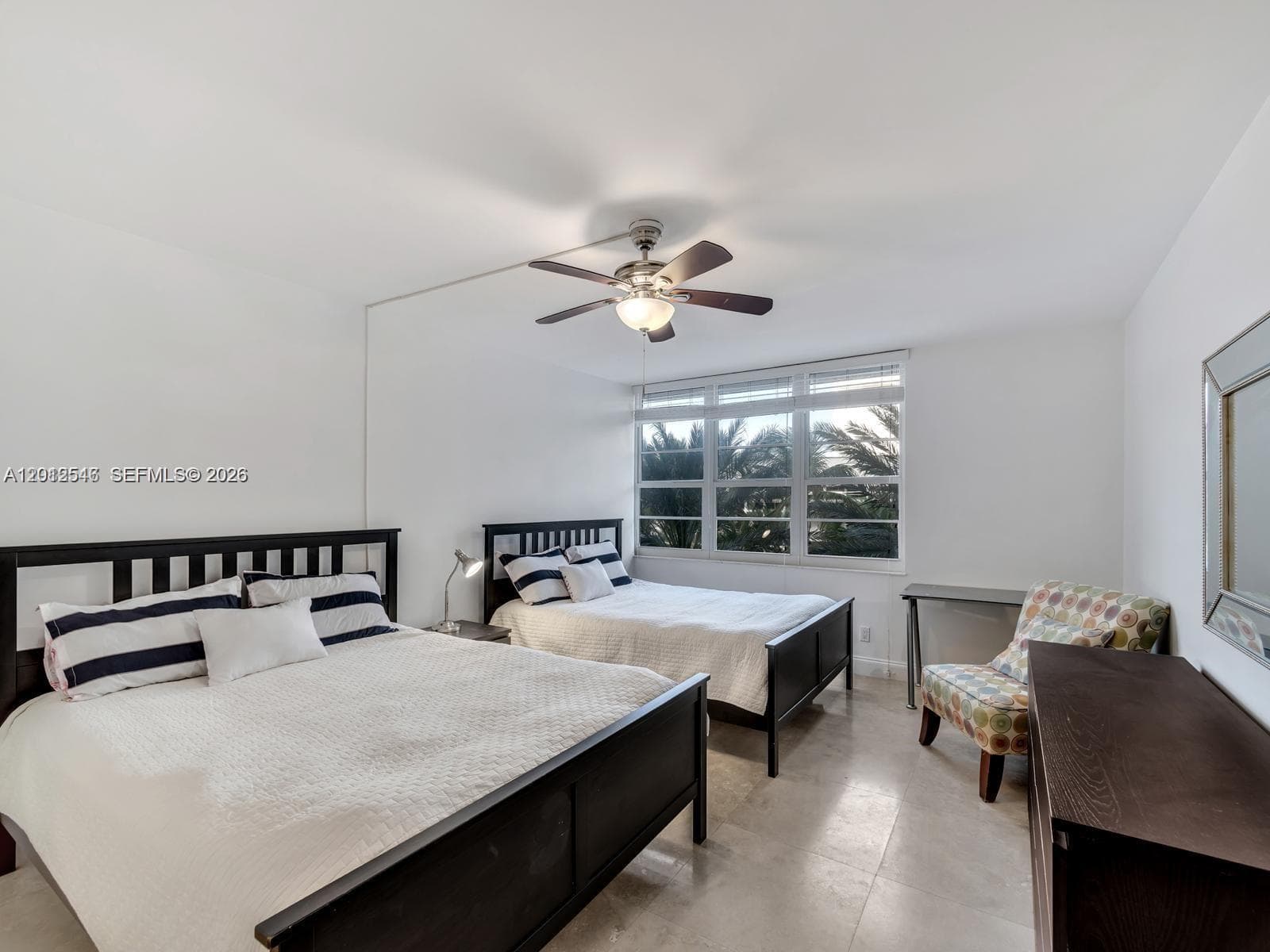 100 Lincoln Rd # 308, Miami Beach FL 33139 — 9