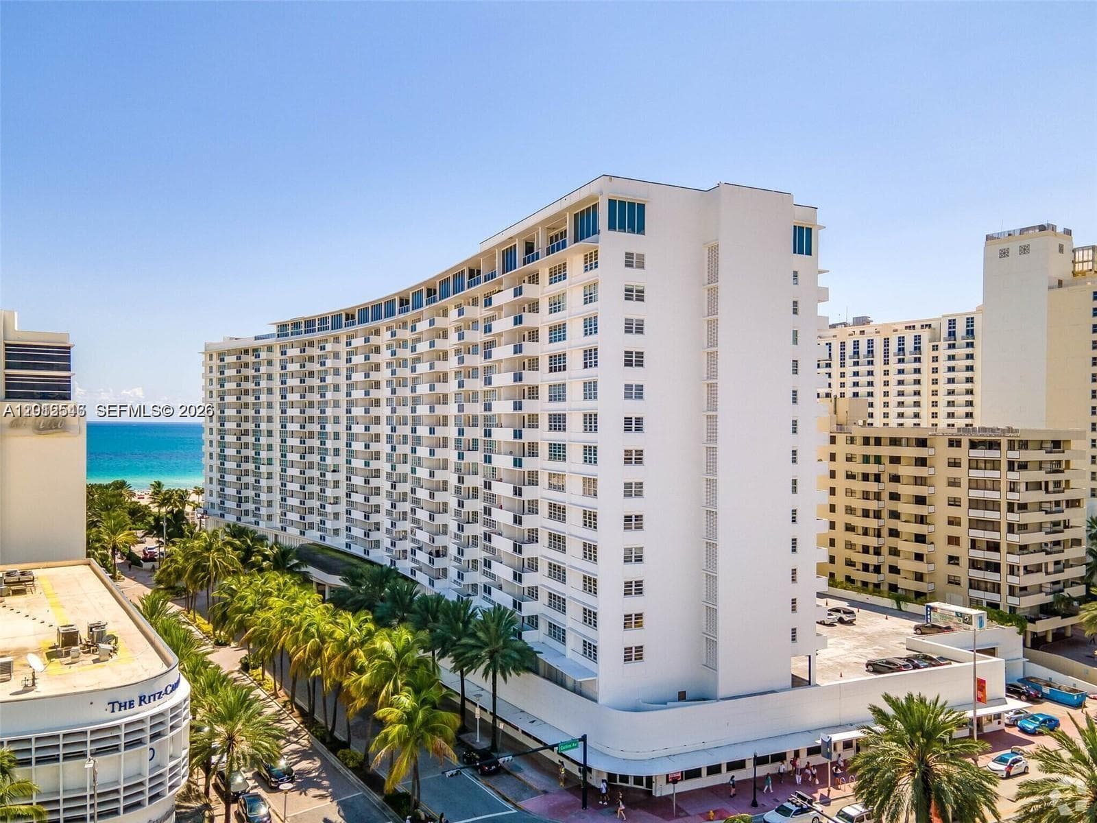 100 Lincoln Rd # 308, Miami Beach FL 33139 — 11