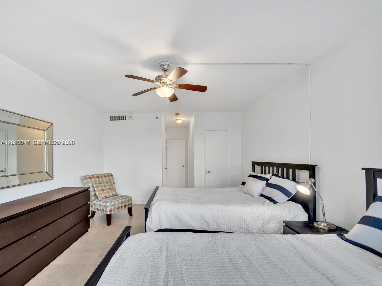 100 Lincoln Rd # 308, Miami Beach FL 33139 — 8