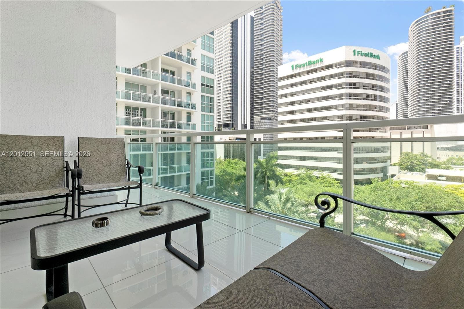 950 Brickell Bay Dr # 601, Miami FL 33131 — 6
