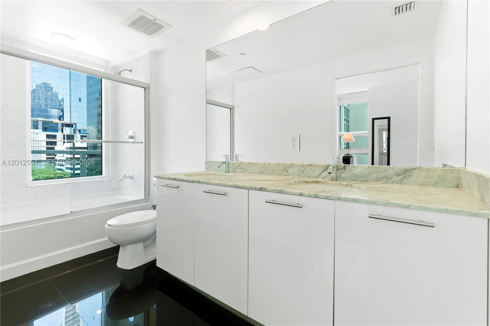 950 Brickell Bay Dr # 601, Miami FL 33131 — 7