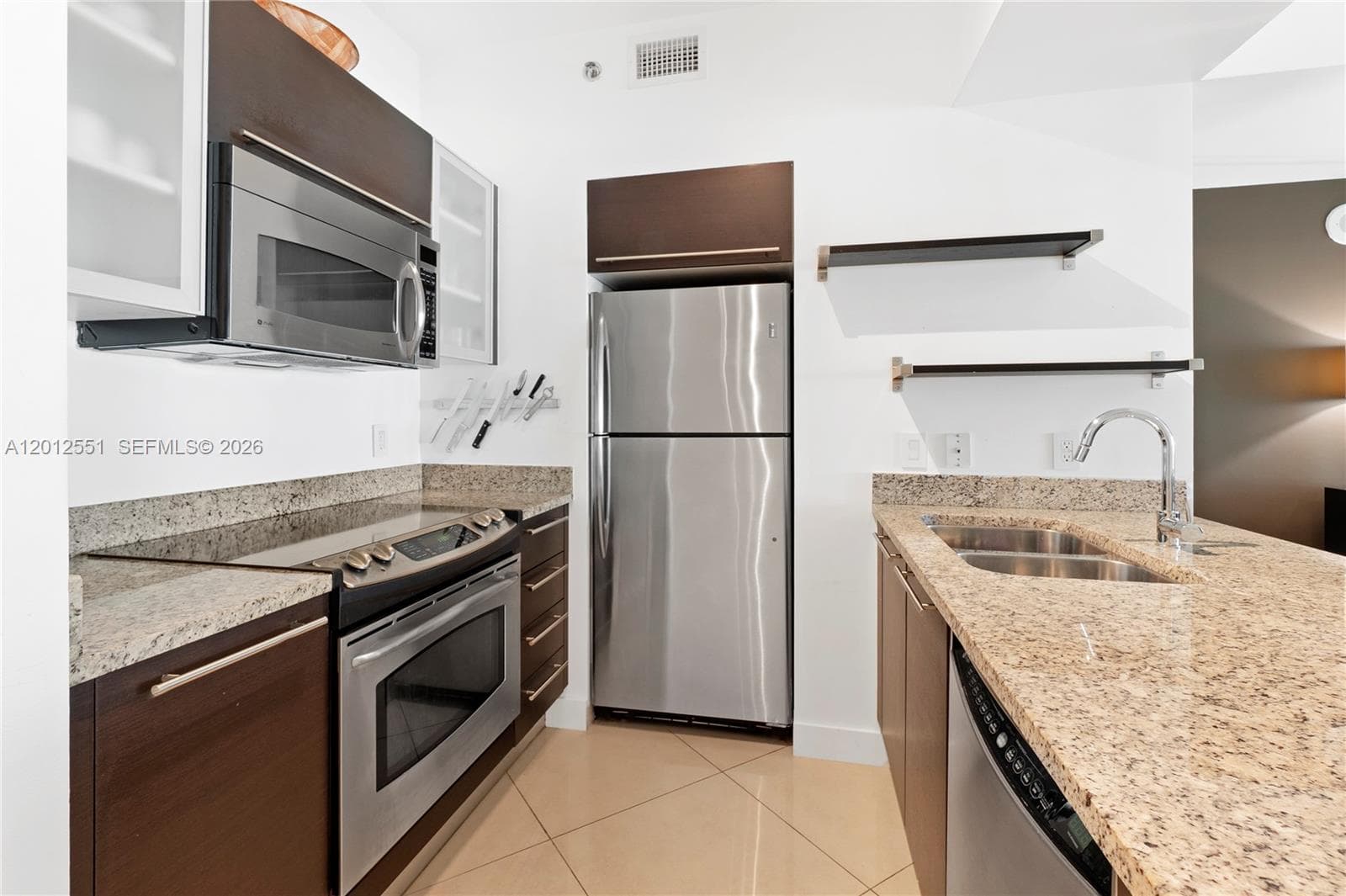 950 Brickell Bay Dr # 601, Miami FL 33131 — 3