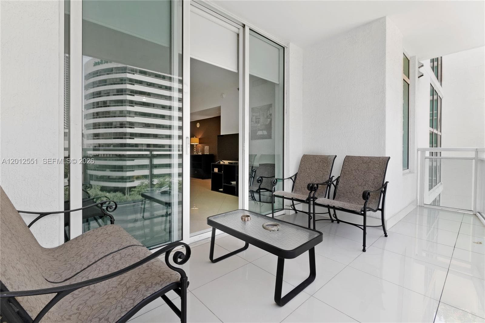 950 Brickell Bay Dr # 601, Miami FL 33131 — 5