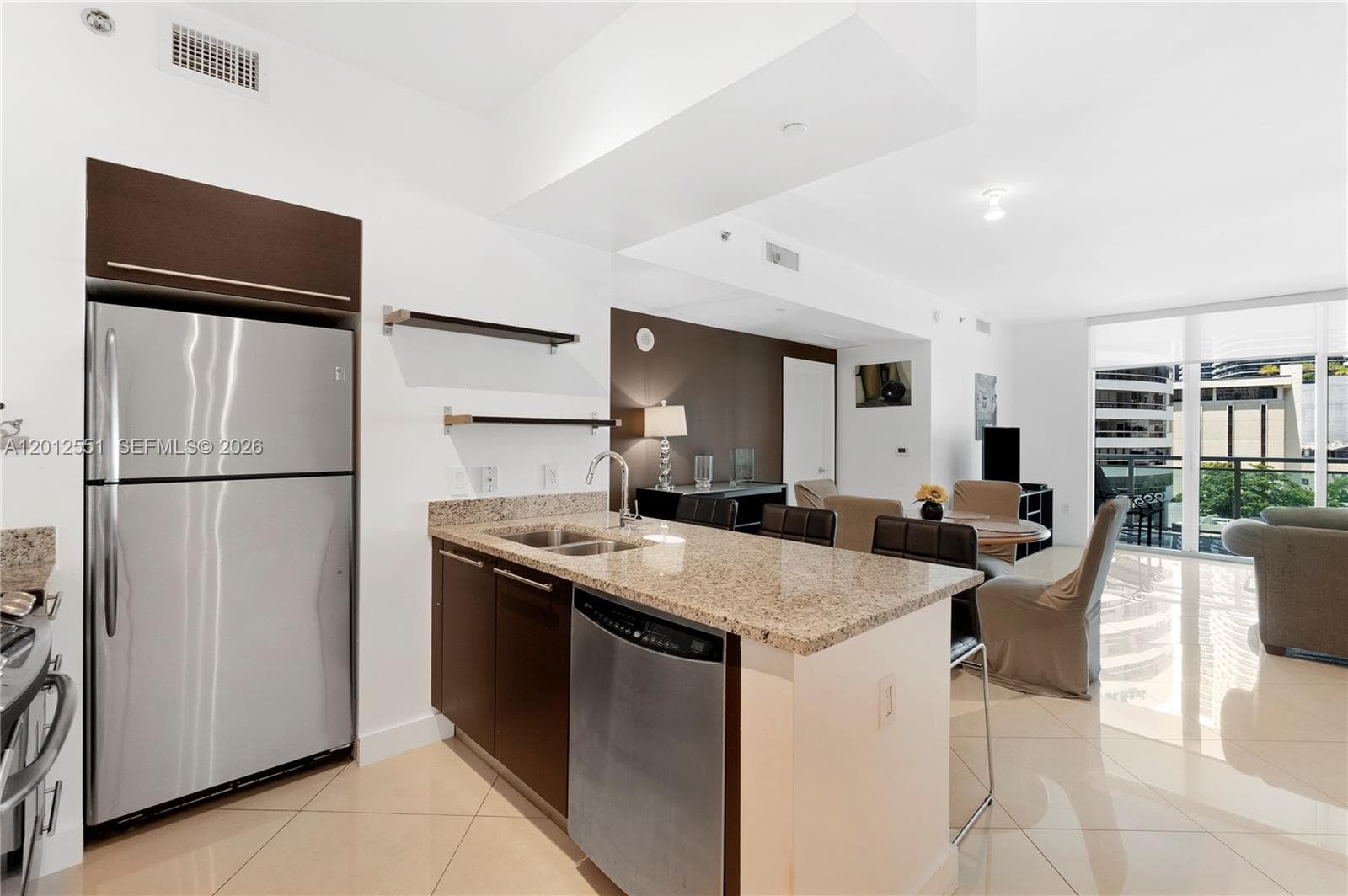 950 Brickell Bay Dr # 601, Miami FL 33131 — 4