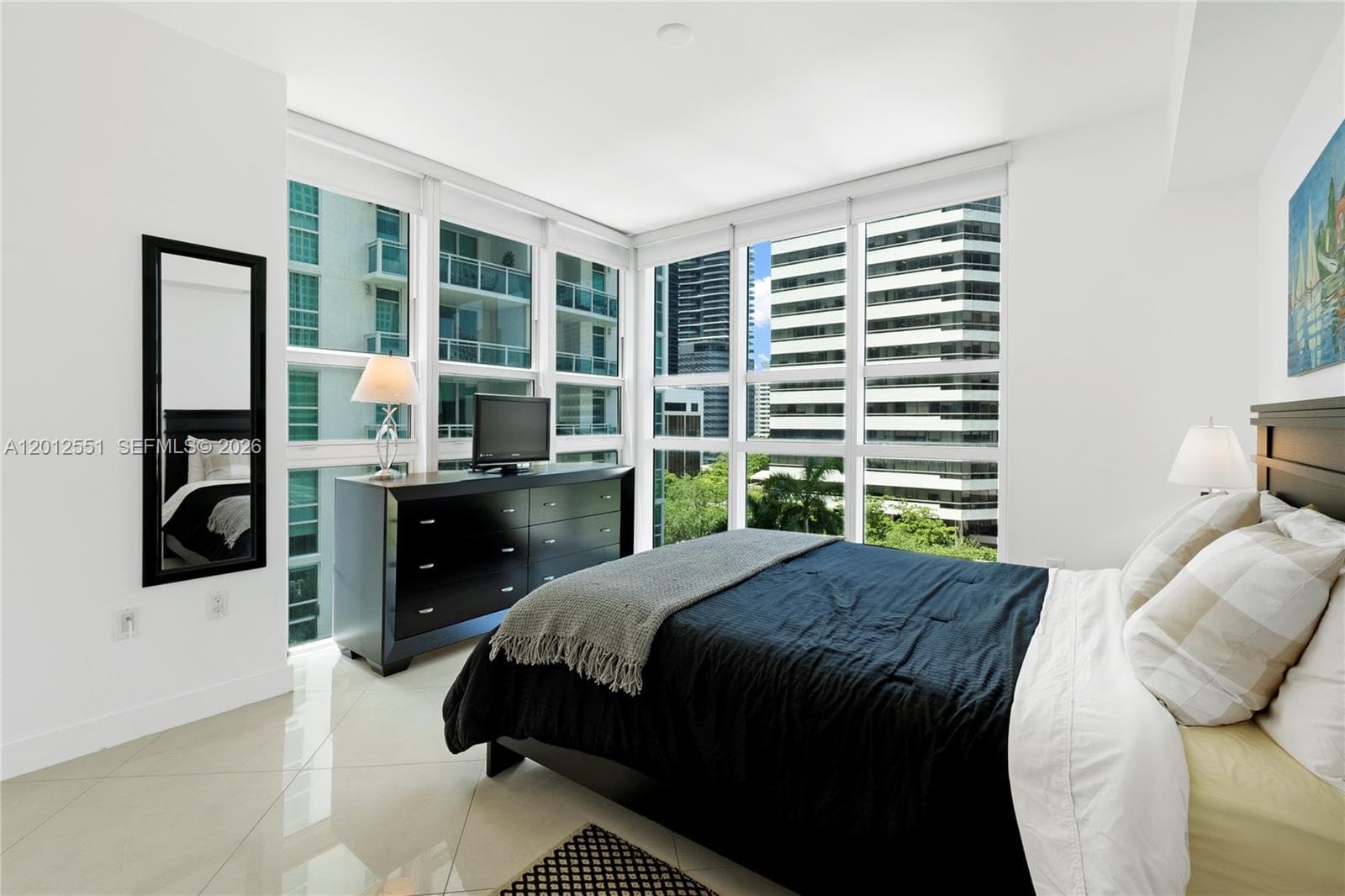 950 Brickell Bay Dr # 601, Miami FL 33131 — 8