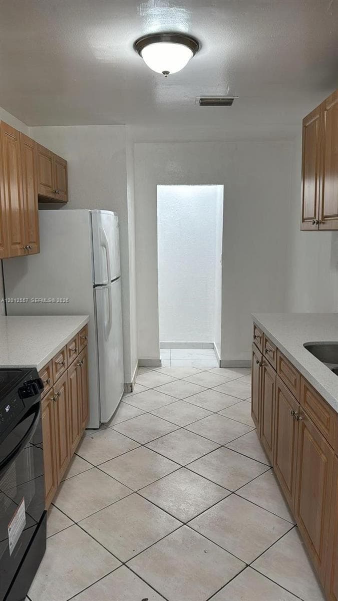 21331 NW 39th Ave, Miami Gardens FL 33055 — 2
