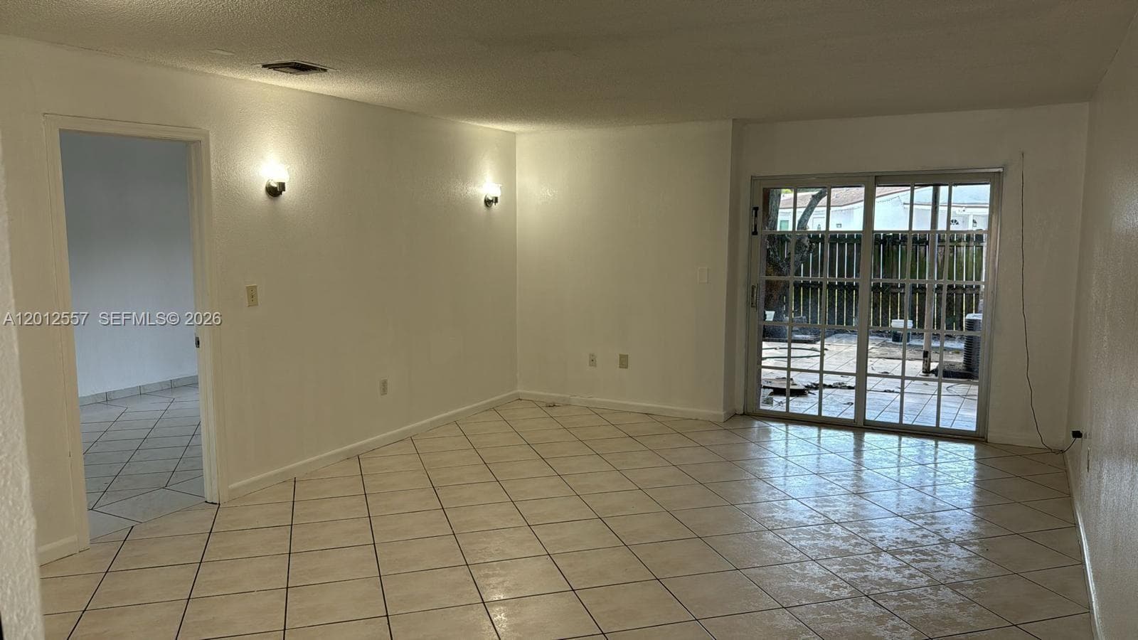 21331 NW 39th Ave, Miami Gardens FL 33055 — 3