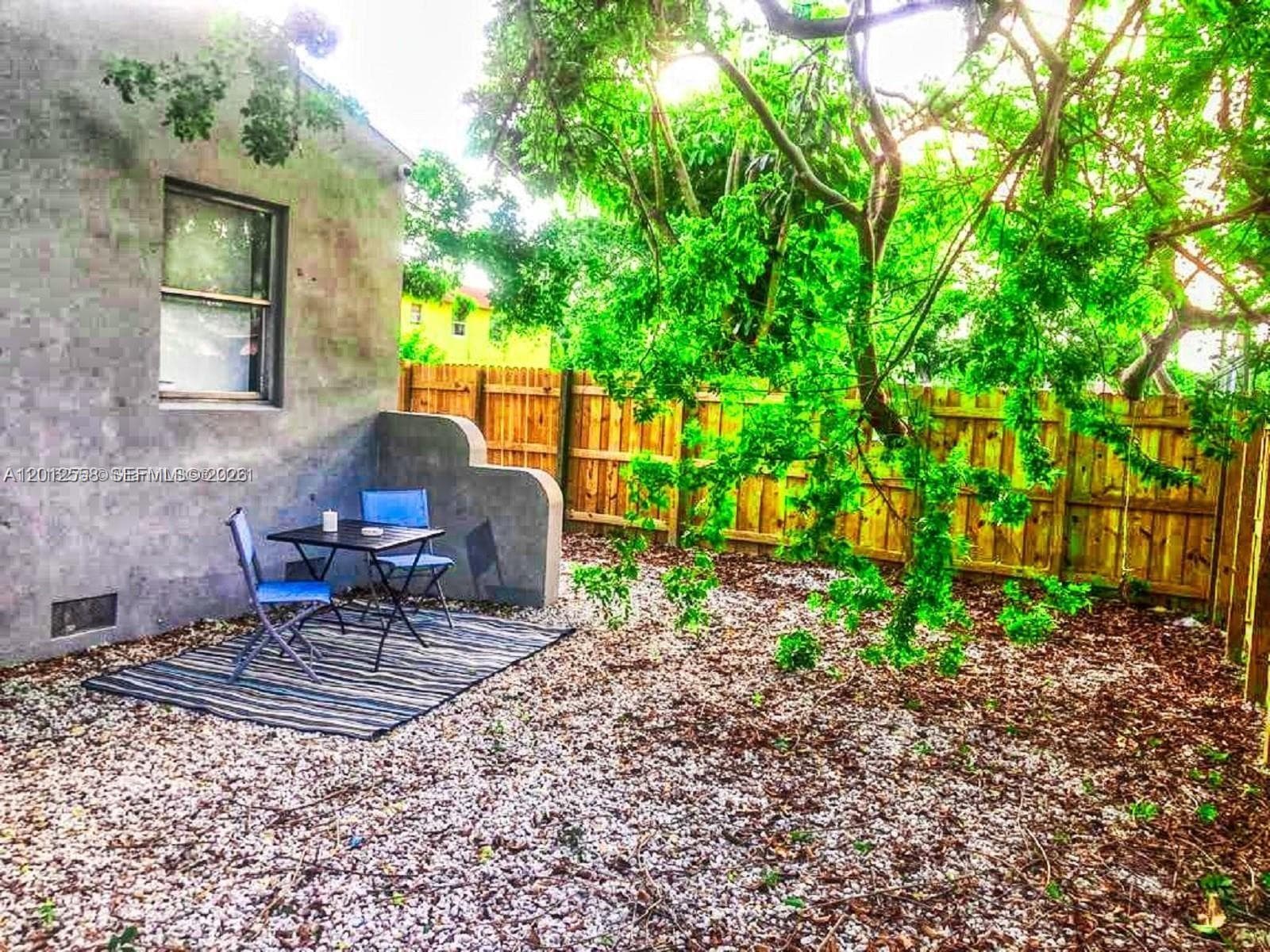 142 NE 56th St # A, Miami FL 33137 — 11