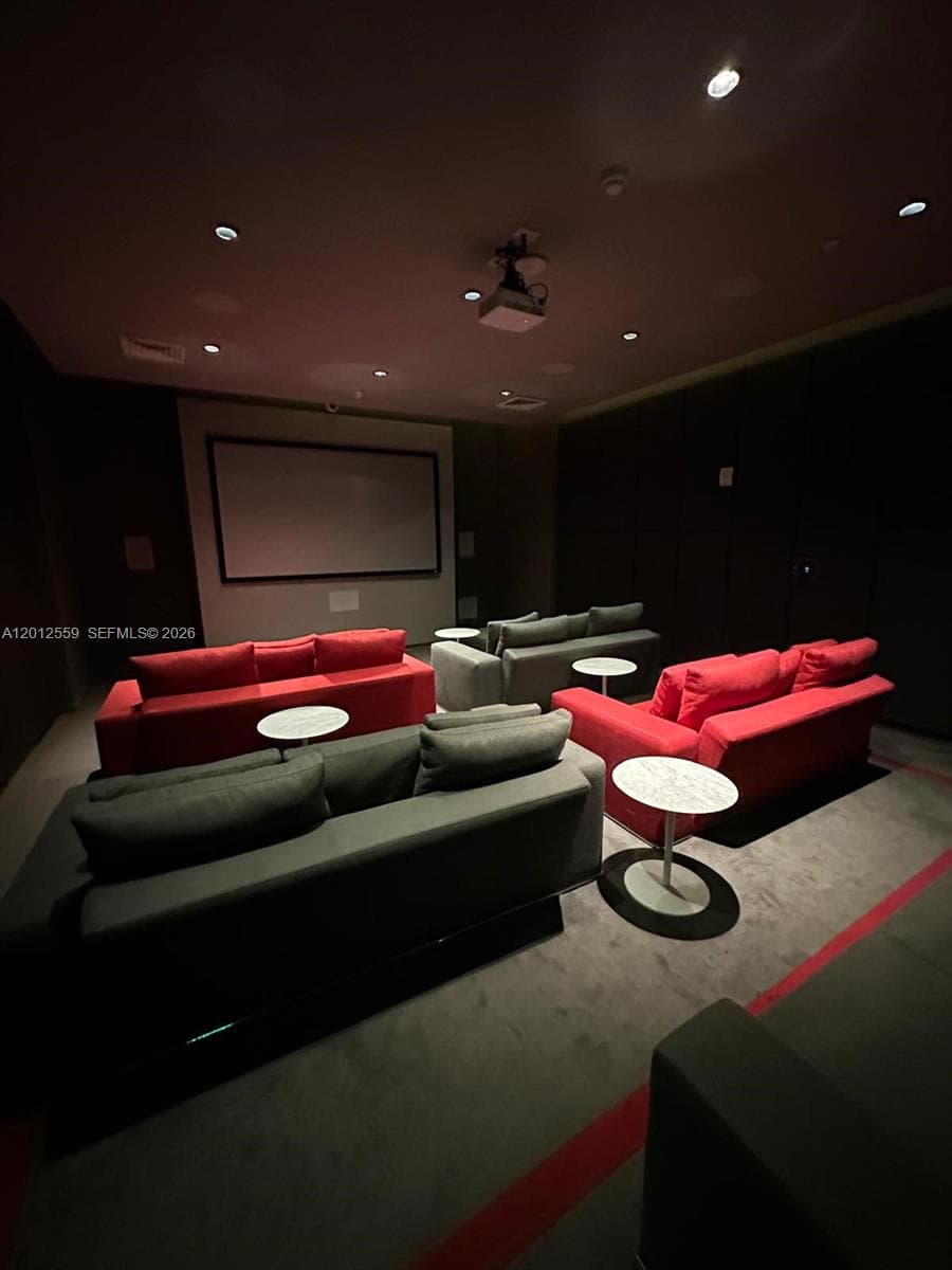 1100 S Miami Ave # 2608, Miami FL 33130 — 7
