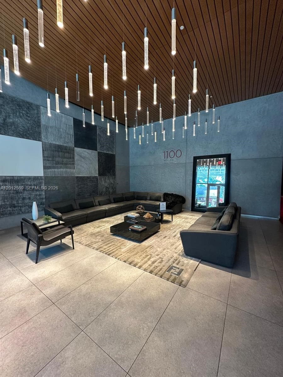 1100 S Miami Ave # 2608, Miami FL 33130 — 5