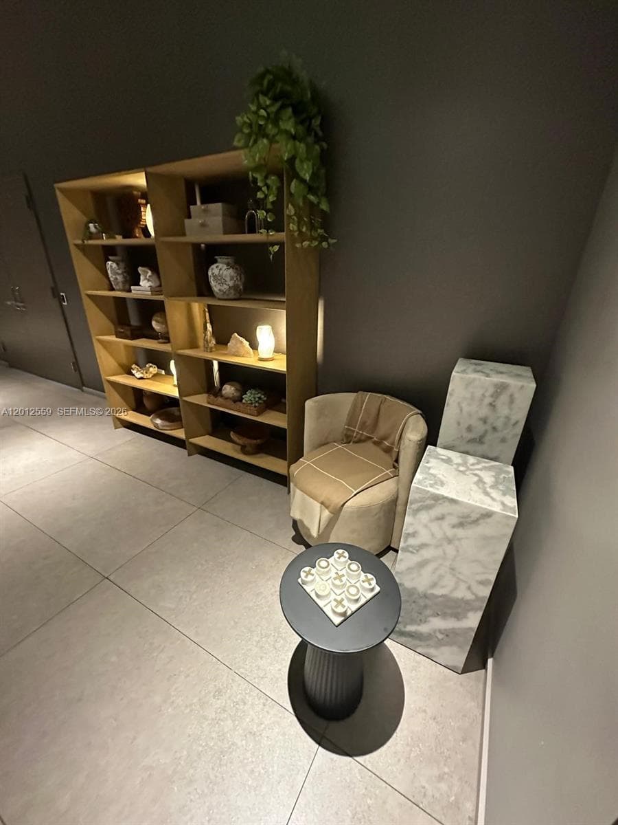 1100 S Miami Ave # 2608, Miami FL 33130 — 9