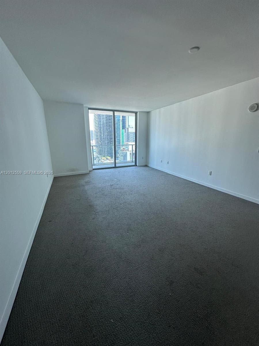 1100 S Miami Ave # 2608, Miami FL 33130 — 10