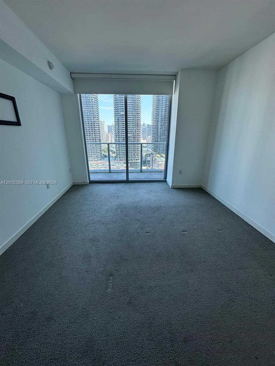 1100 S Miami Ave # 2608, Miami FL 33130 — 11