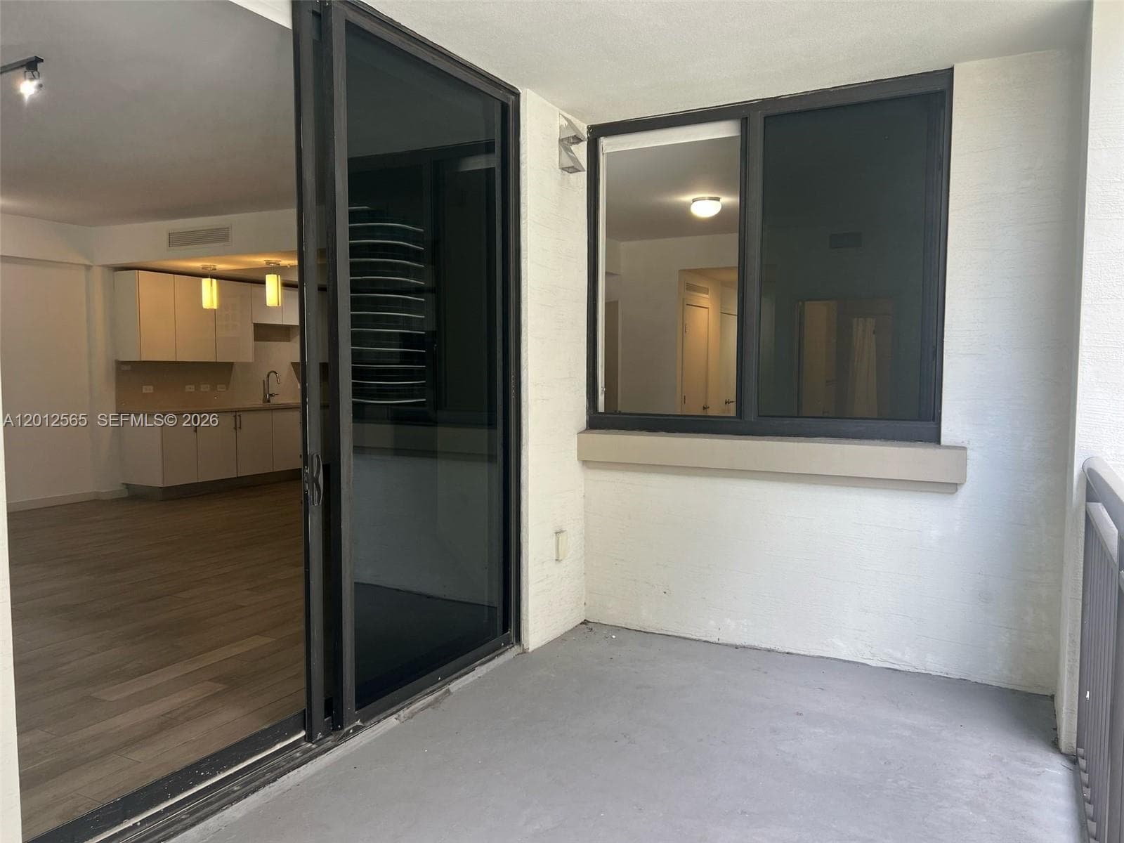 999 SW 1st Ave # 1601, Miami FL 33130 — 6
