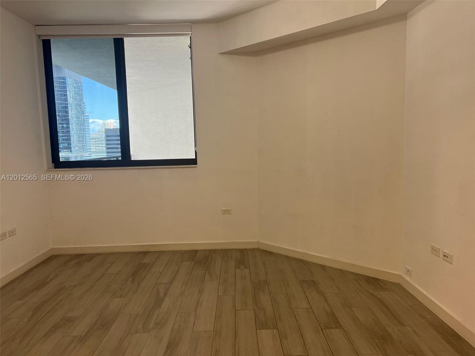 999 SW 1st Ave # 1601, Miami FL 33130 — 13