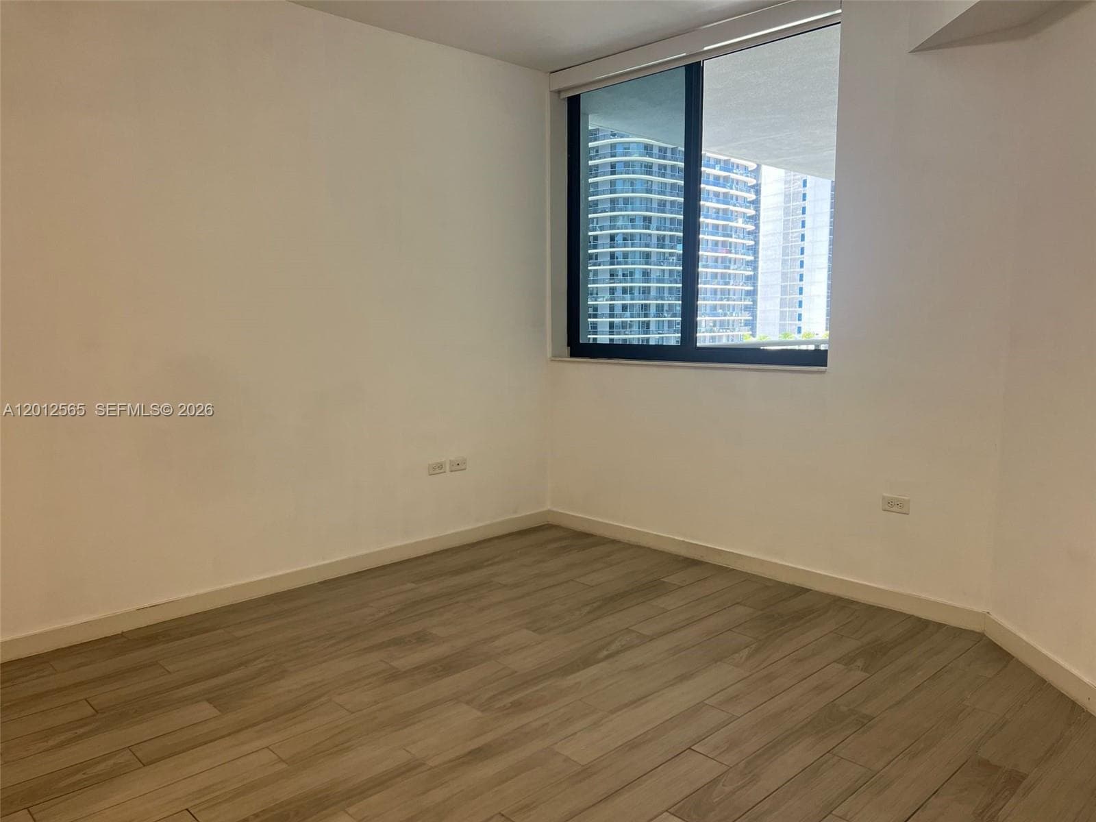 999 SW 1st Ave # 1601, Miami FL 33130 — 12