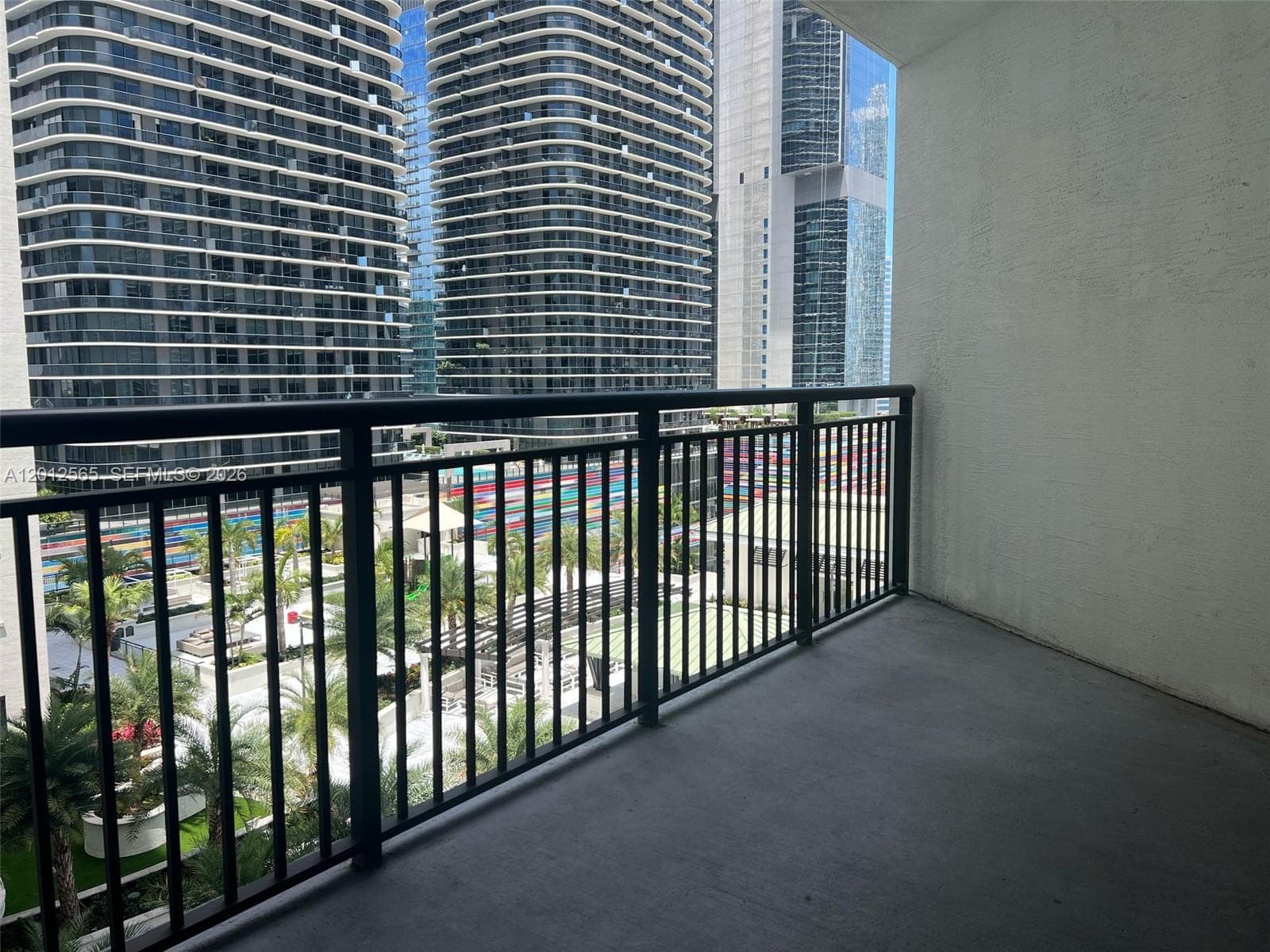 999 SW 1st Ave # 1601, Miami FL 33130 — 7