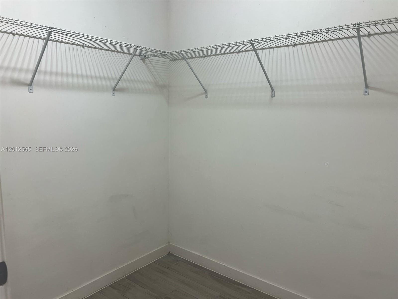 999 SW 1st Ave # 1601, Miami FL 33130 — 15