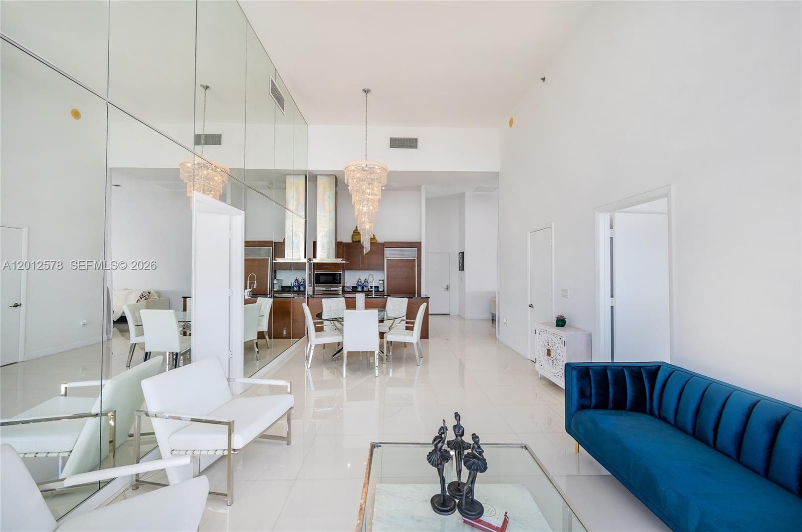 495 Brickell Ave # 4103, Miami FL 33131 — 6
