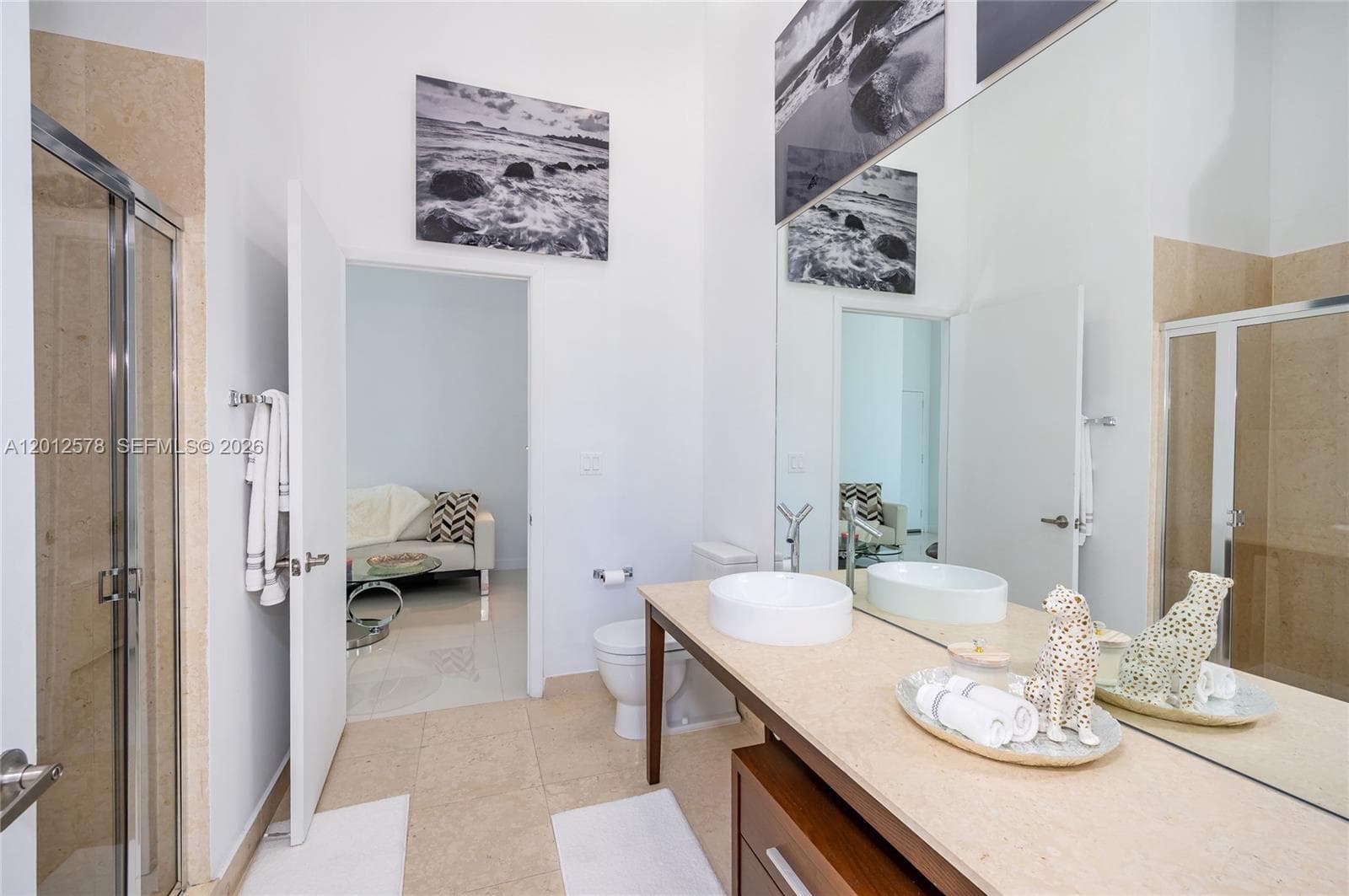 495 Brickell Ave # 4103, Miami FL 33131 — 12