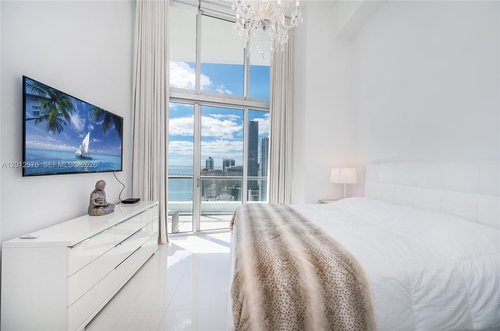 495 Brickell Ave # 4103, Miami FL 33131 — 7