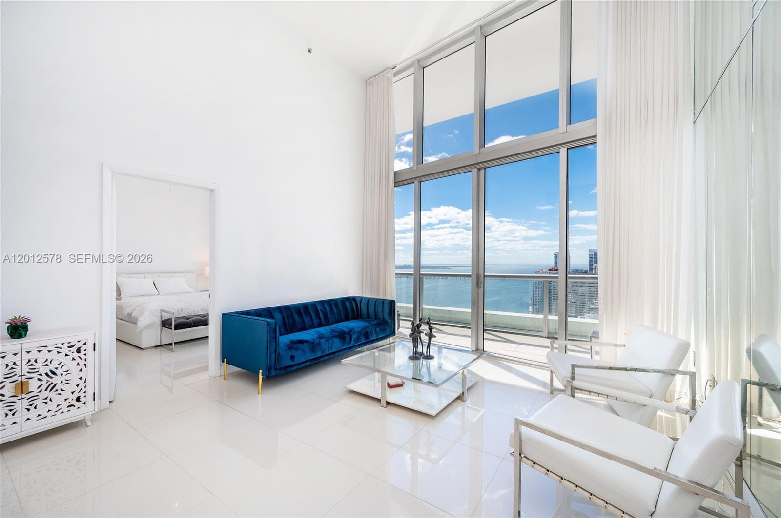 495 Brickell Ave # 4103, Miami FL 33131 — 3