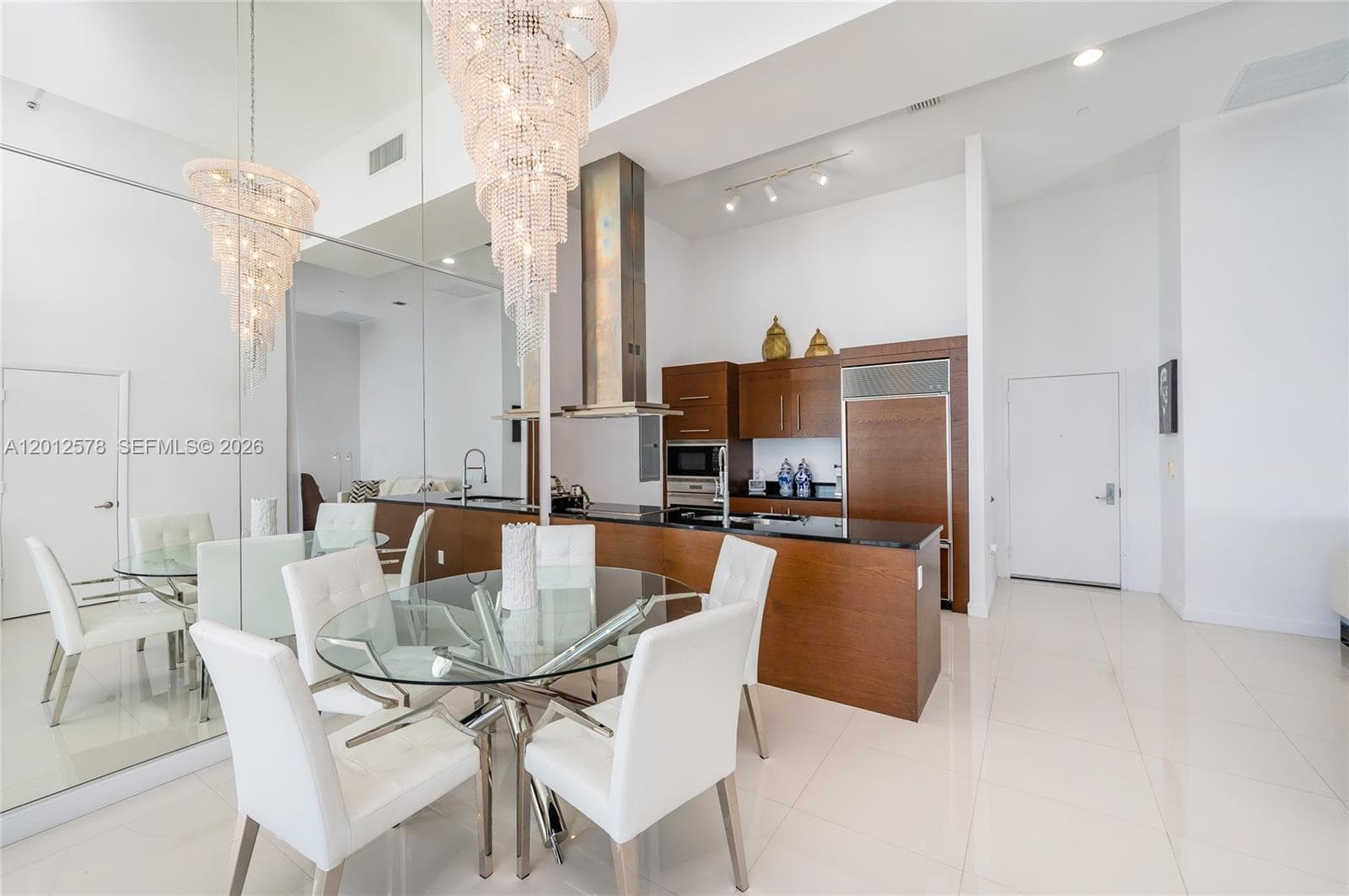 495 Brickell Ave # 4103, Miami FL 33131 — 5
