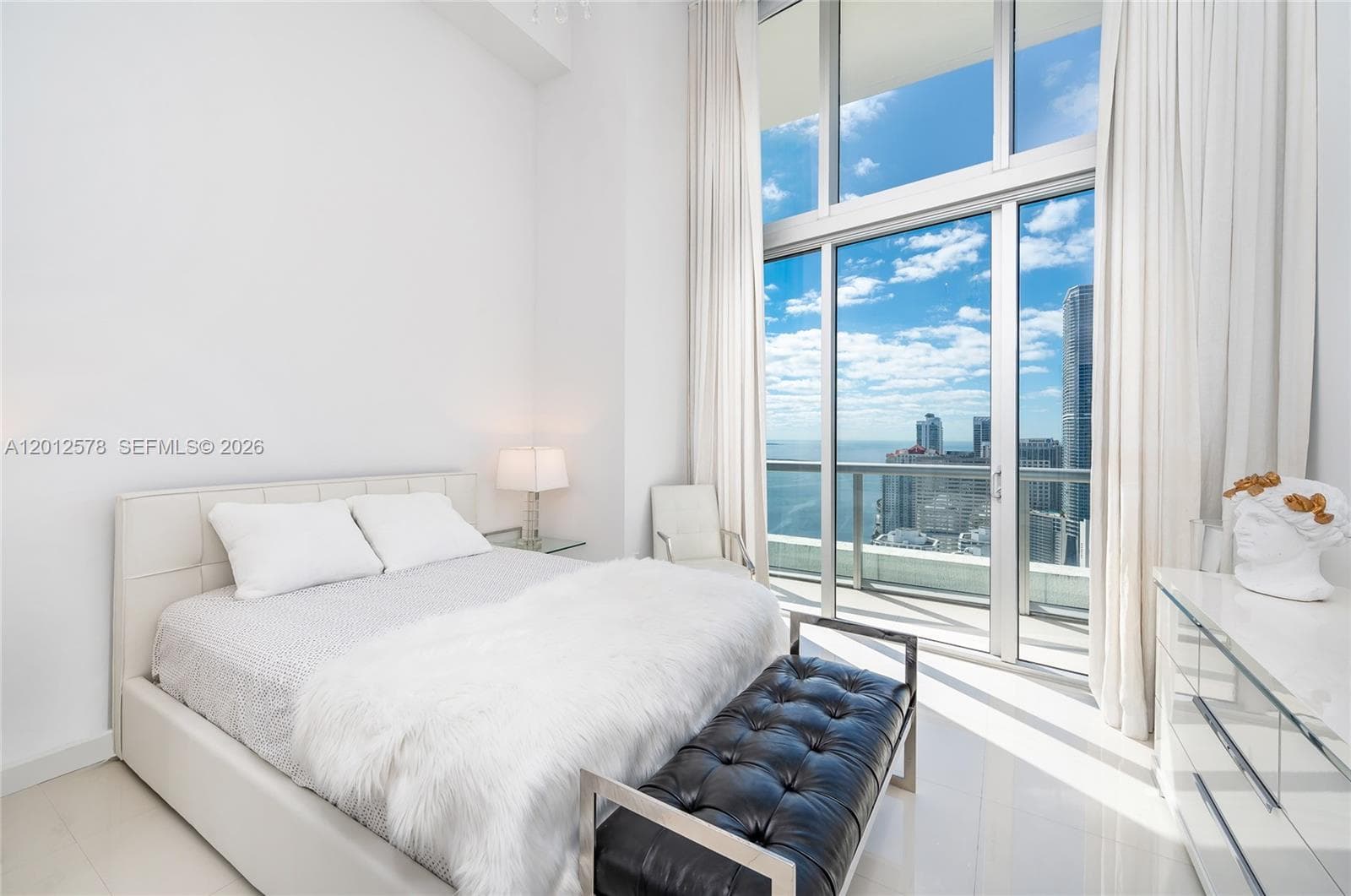 495 Brickell Ave # 4103, Miami FL 33131 — 9