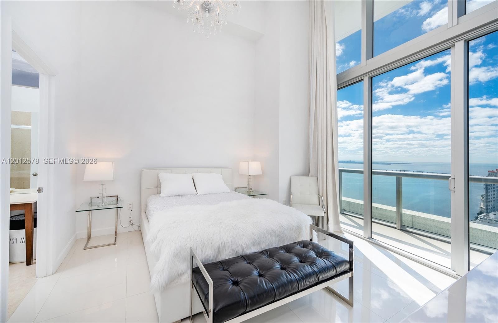 495 Brickell Ave # 4103, Miami FL 33131 — 10