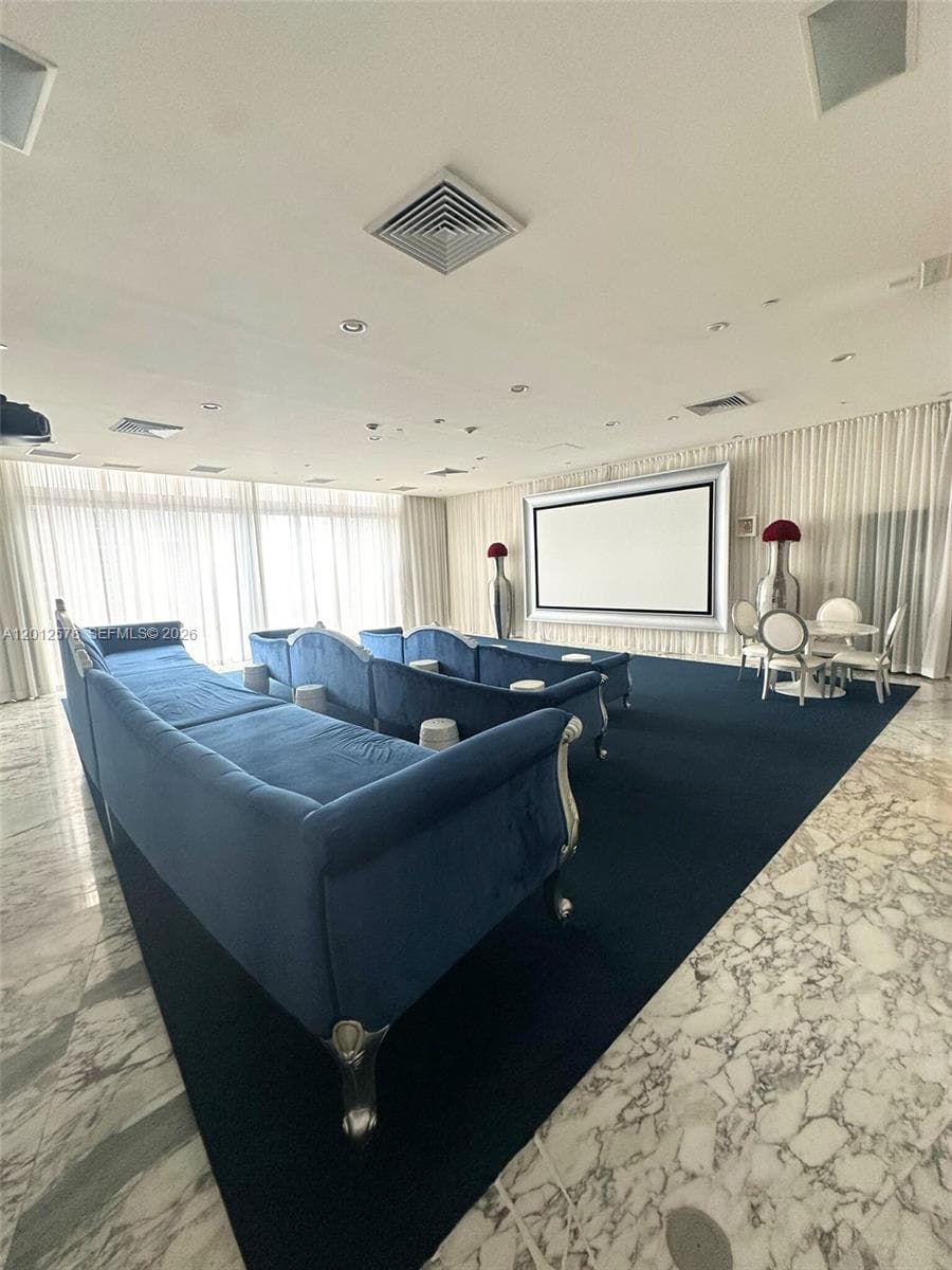 495 Brickell Ave # 4103, Miami FL 33131 — 18