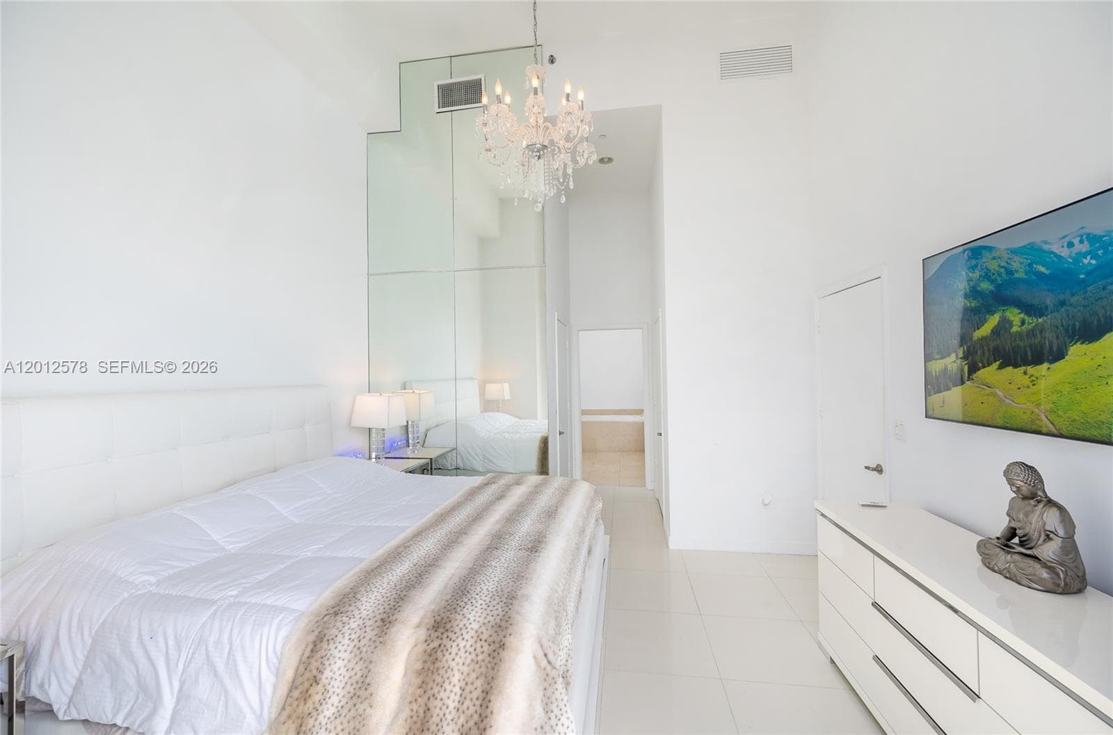 495 Brickell Ave # 4103, Miami FL 33131 — 8