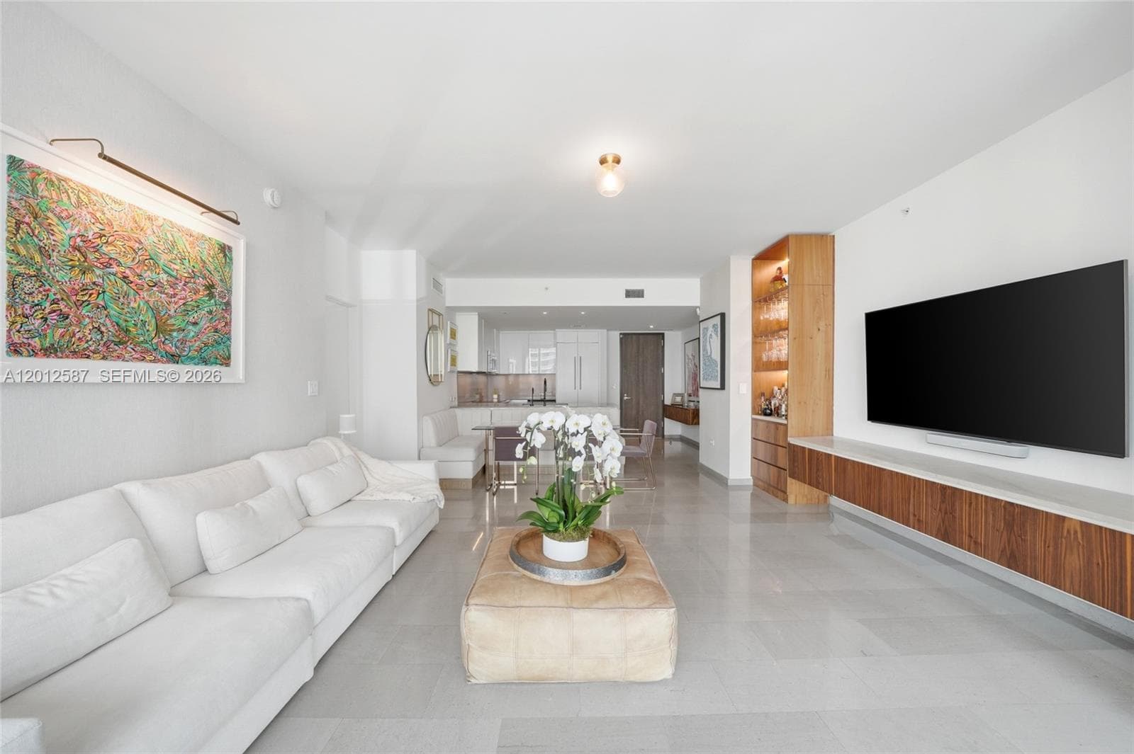 68 SE 6th St # 1904, Miami FL 33131 — 20