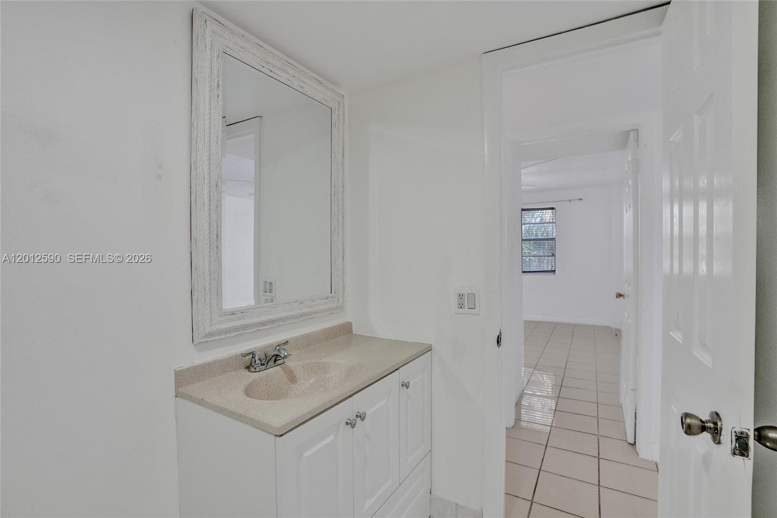 14250 SW 62nd St # 408, Miami FL 33183 — 23