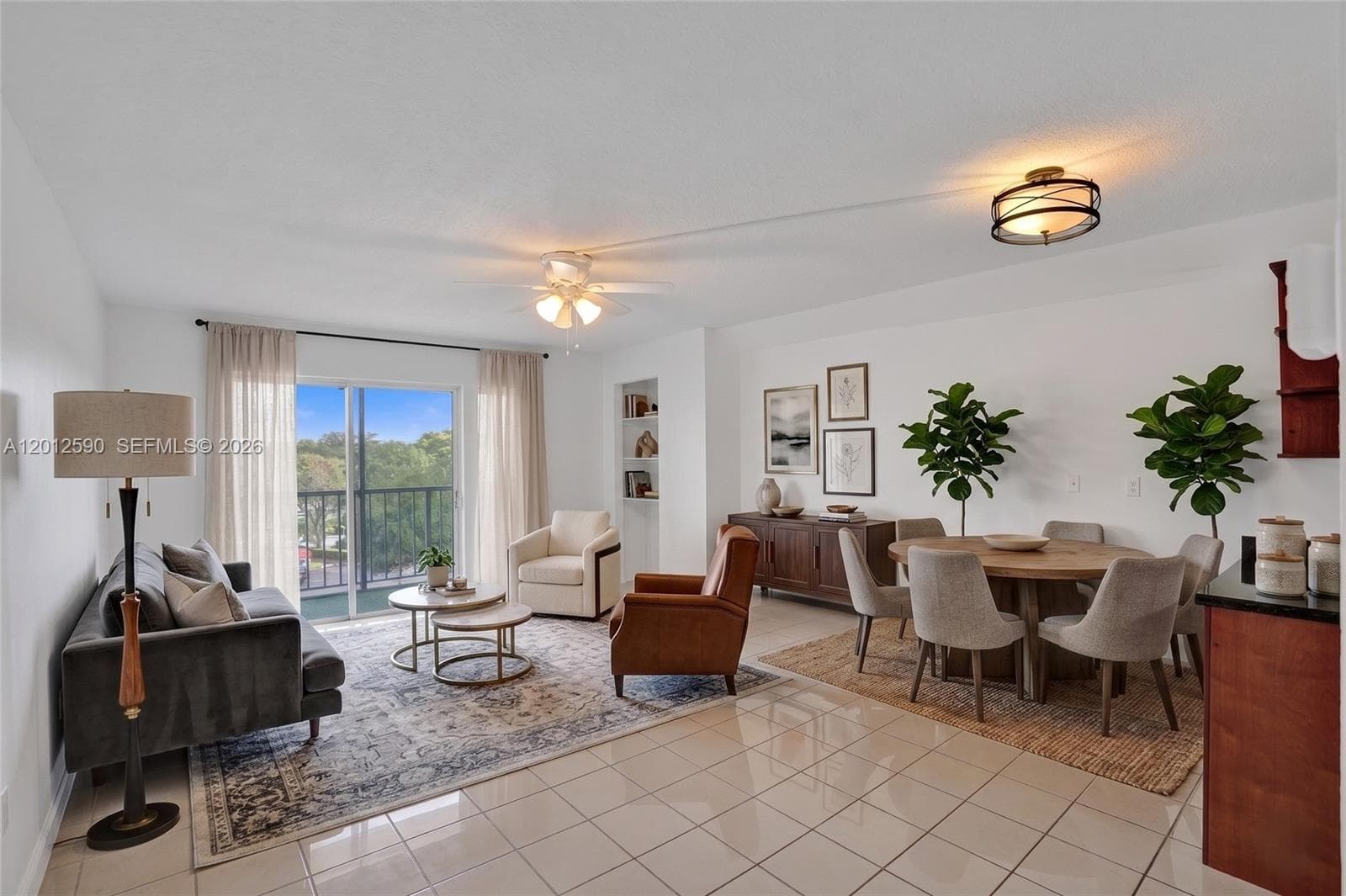14250 SW 62nd St # 408, Miami FL 33183 — 27