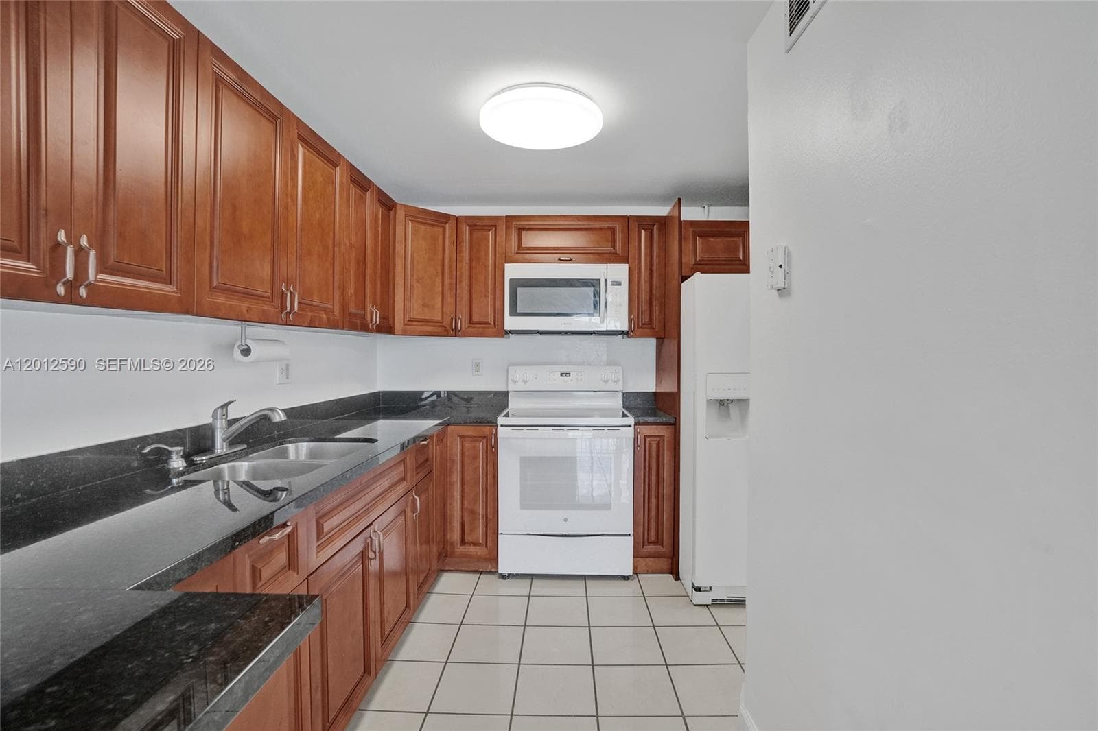 14250 SW 62nd St # 408, Miami FL 33183 — 2