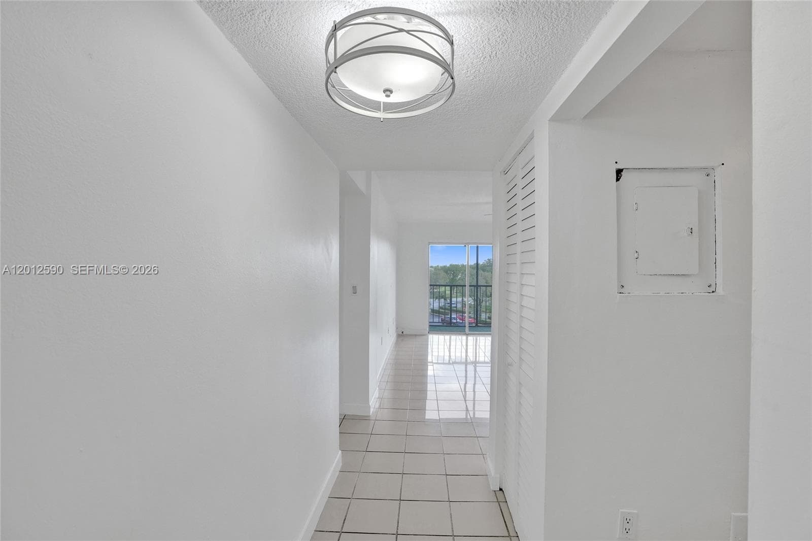 14250 SW 62nd St # 408, Miami FL 33183 — 6