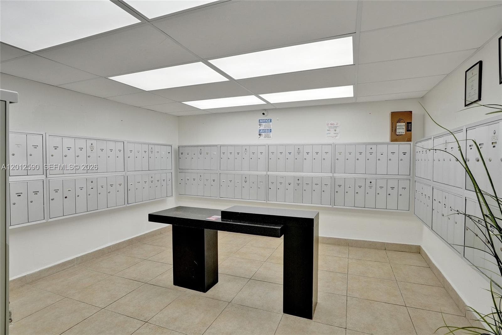 14250 SW 62nd St # 408, Miami FL 33183 — 42