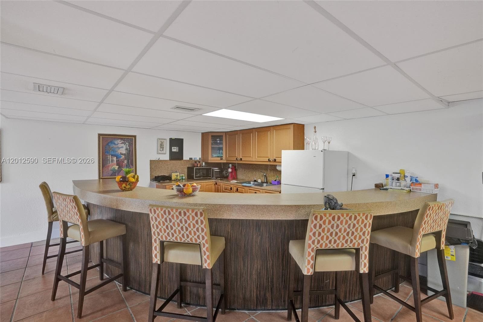 14250 SW 62nd St # 408, Miami FL 33183 — 46