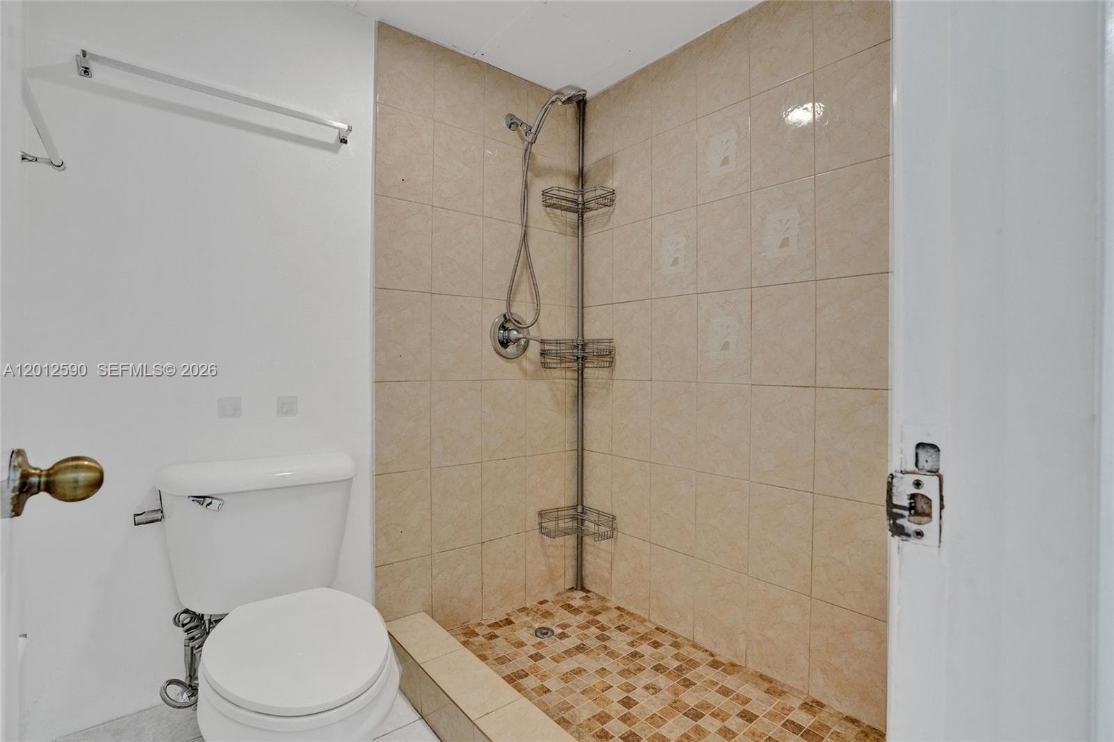 14250 SW 62nd St # 408, Miami FL 33183 — 13