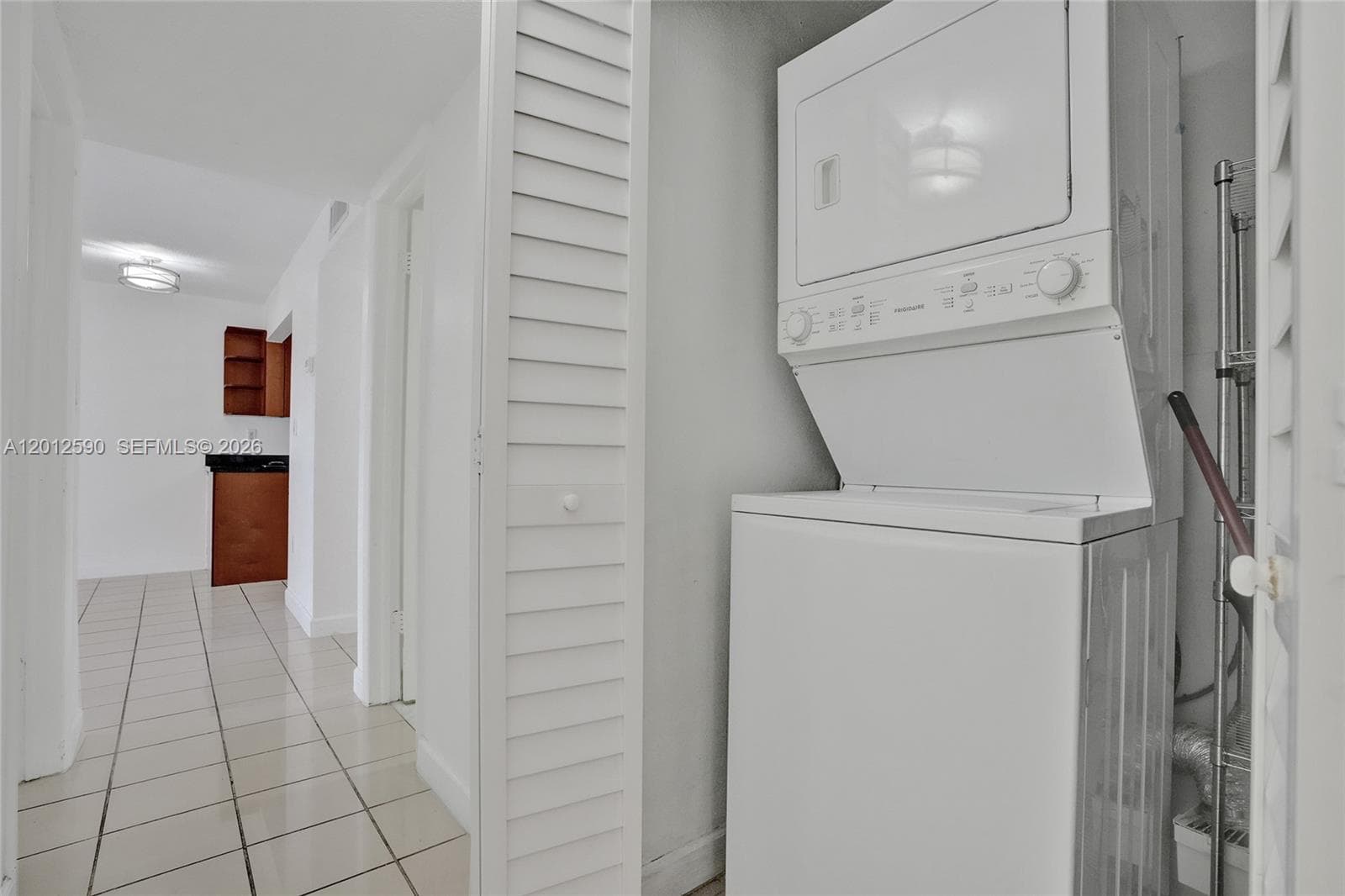 14250 SW 62nd St # 408, Miami FL 33183 — 17