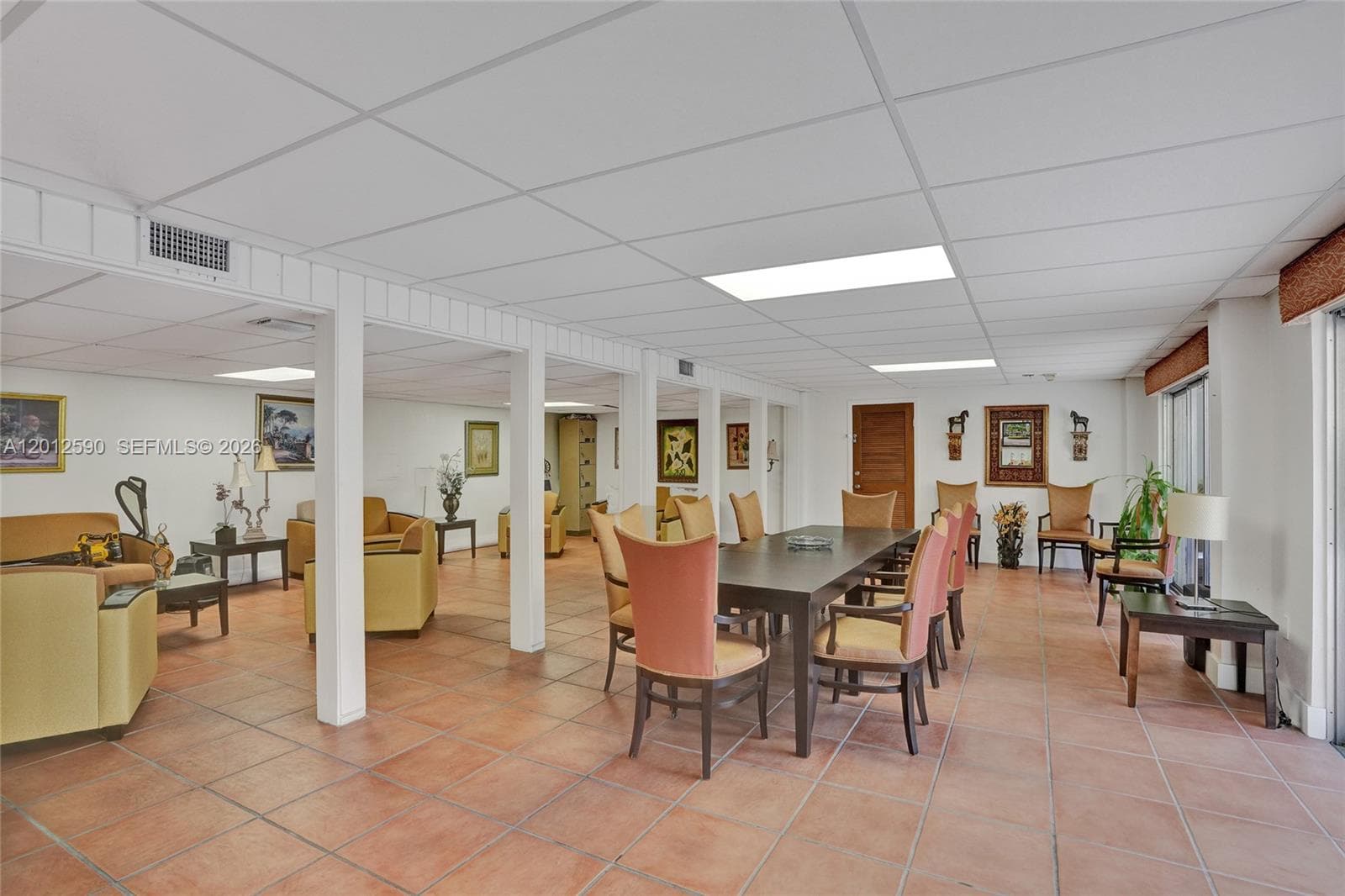 14250 SW 62nd St # 408, Miami FL 33183 — 43