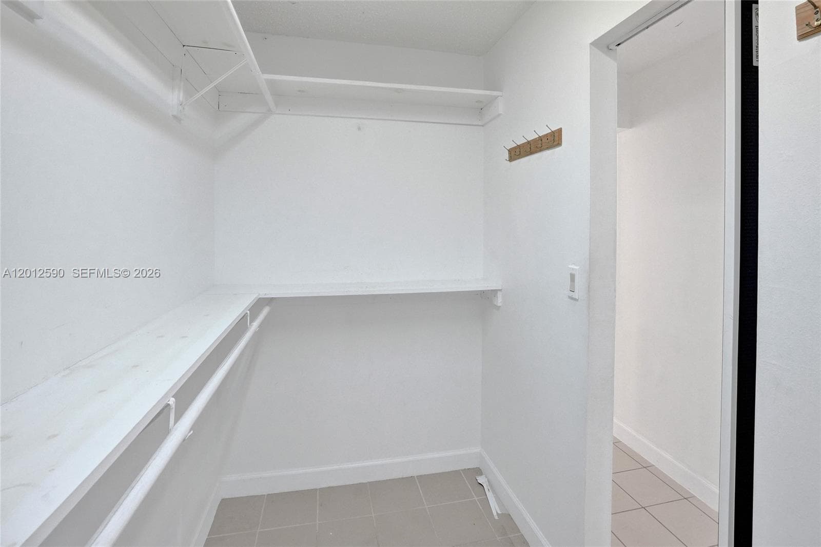 14250 SW 62nd St # 408, Miami FL 33183 — 16
