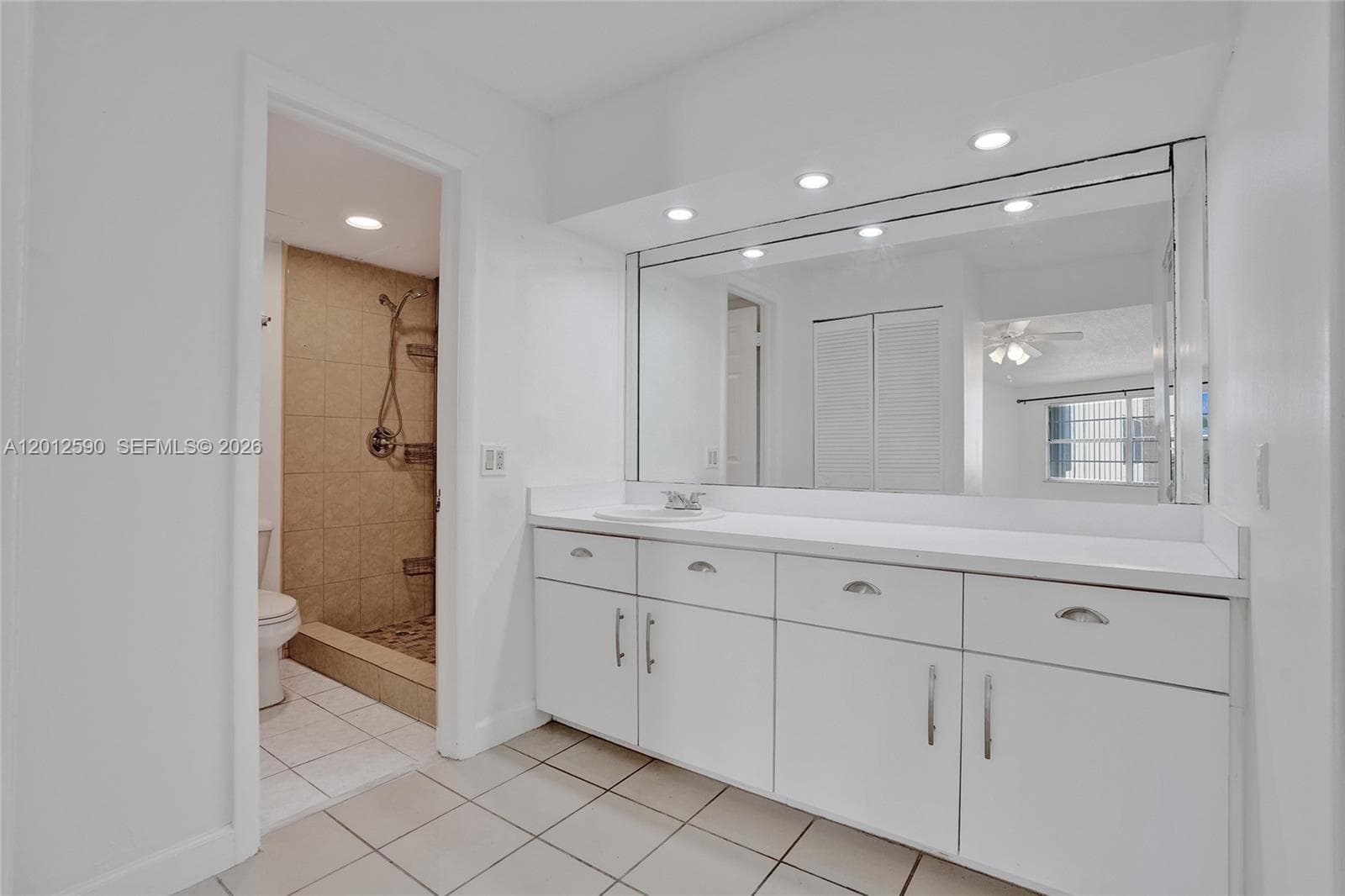 14250 SW 62nd St # 408, Miami FL 33183 — 12